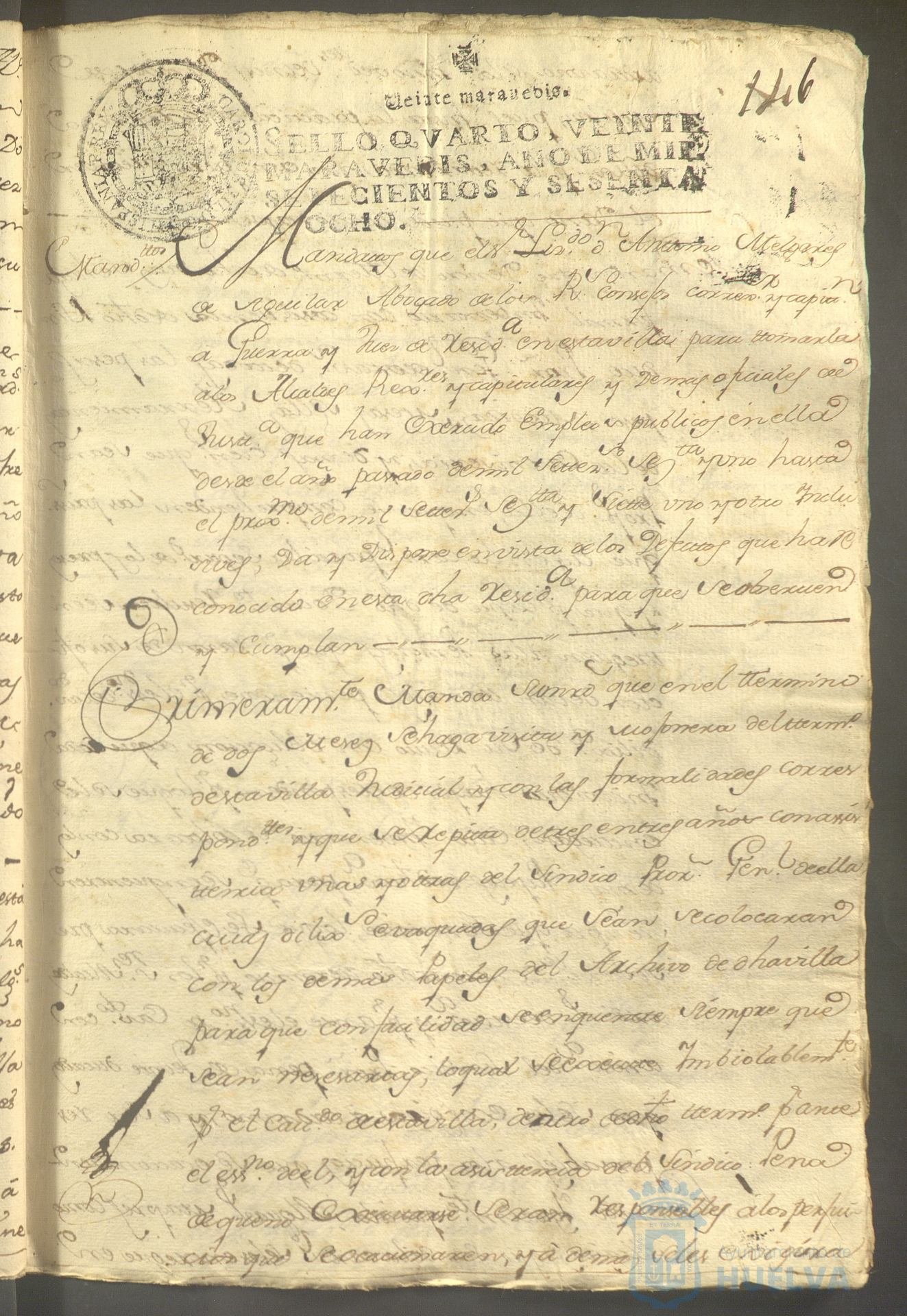* Image 306