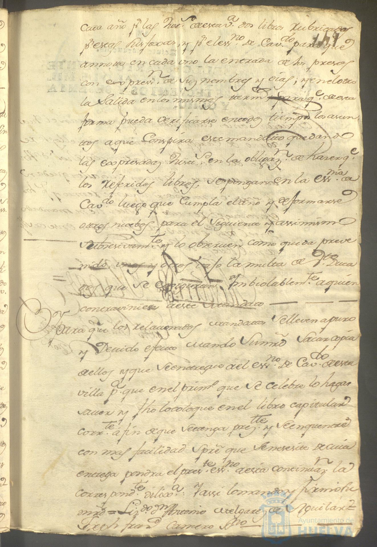* Image 308