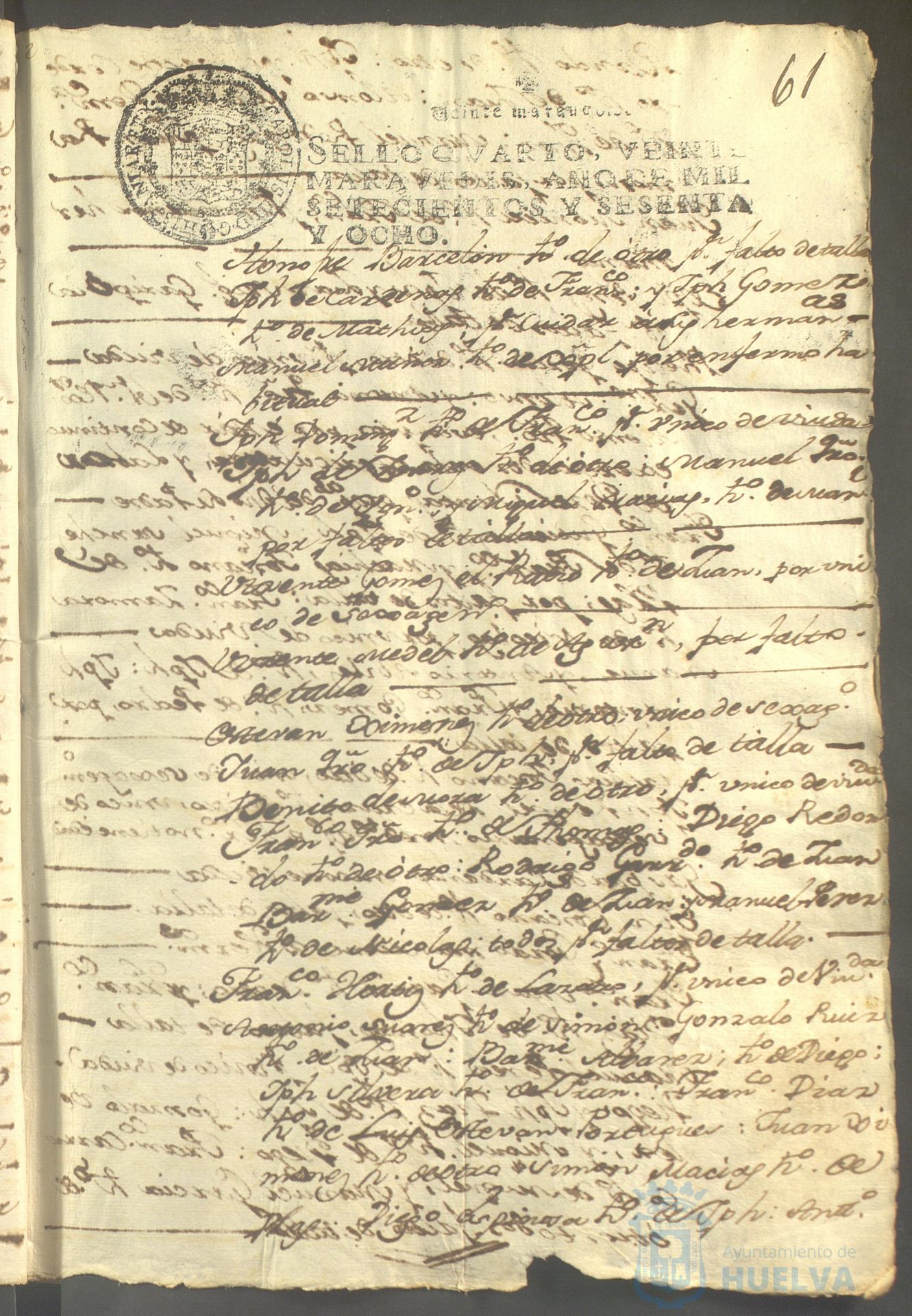 * Image 130