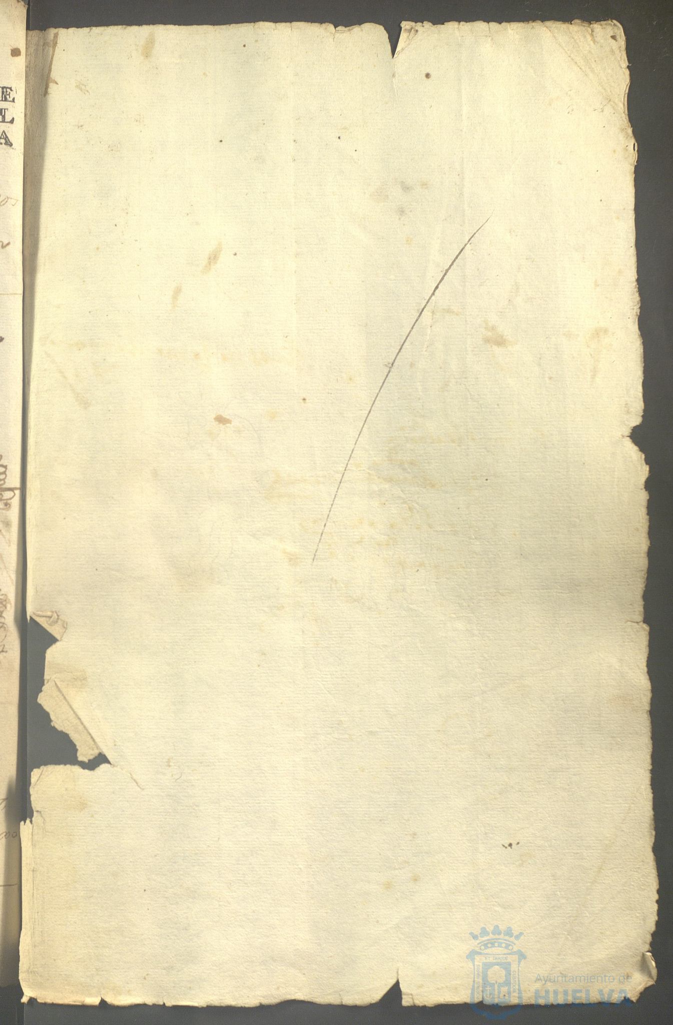 * Image 1022