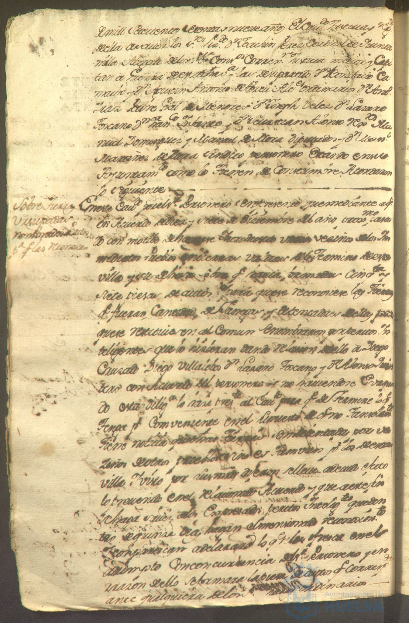 * Image 409