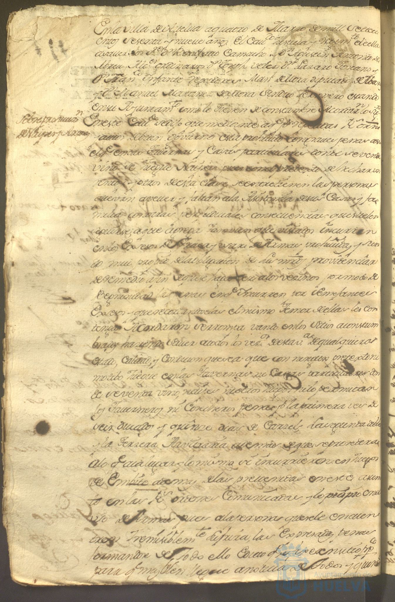 * Image 411