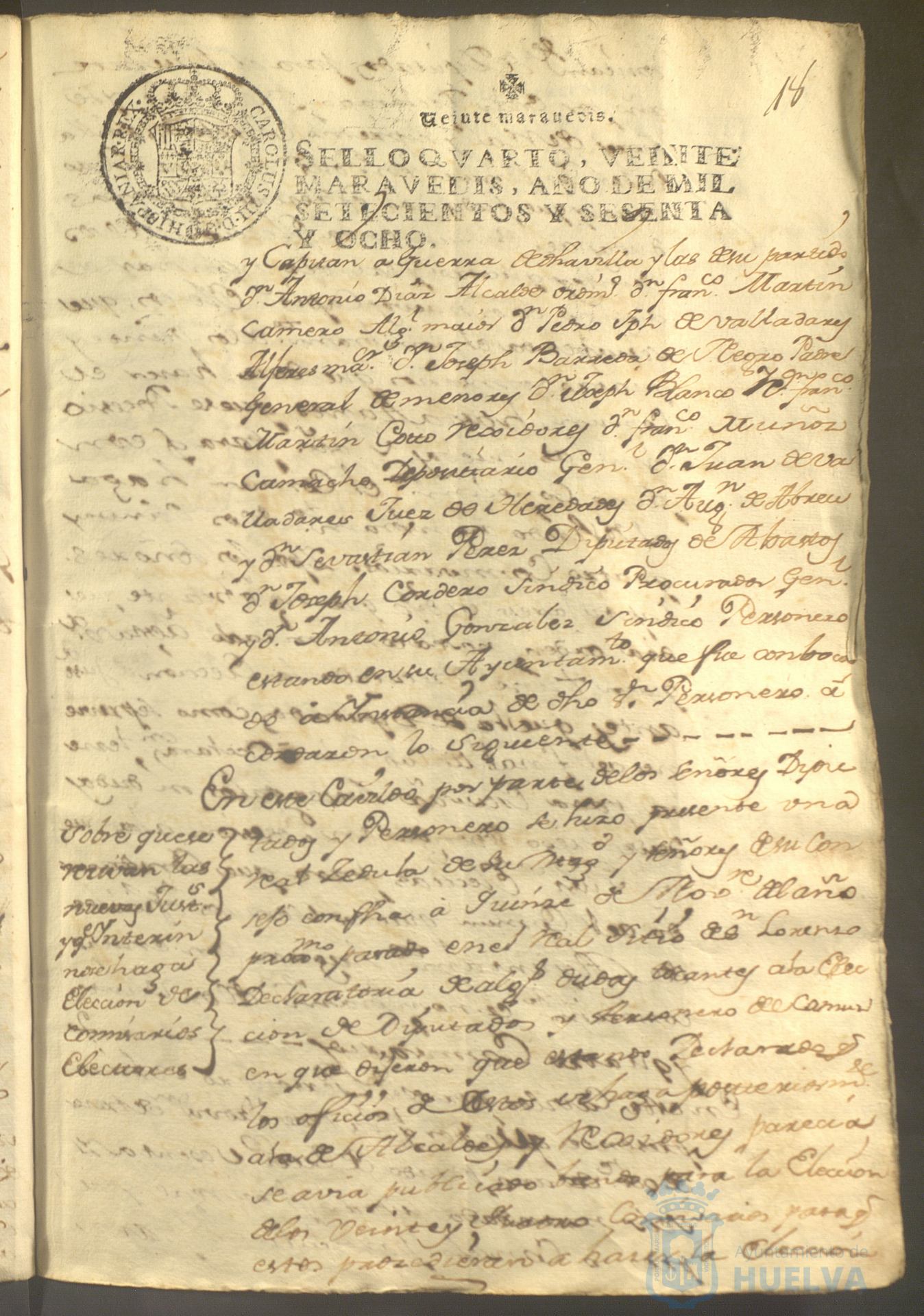 * Image 40