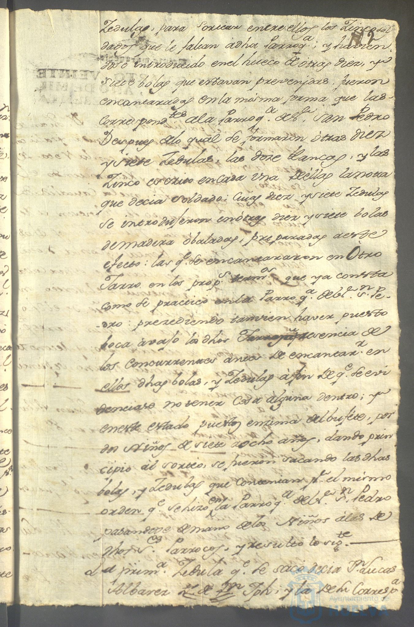 * Image 214