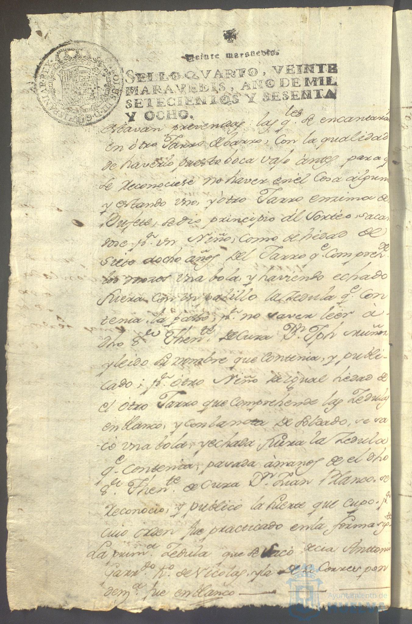* Image 203