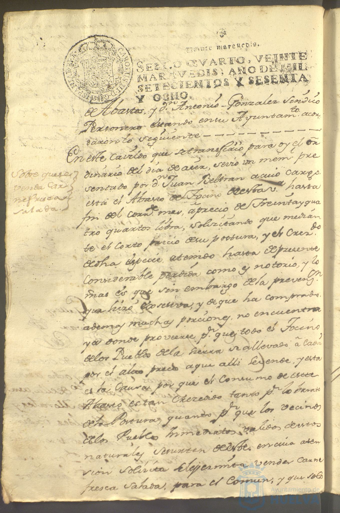 * Image 323
