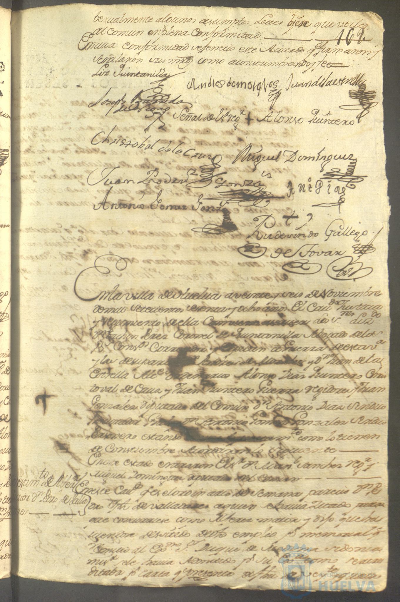 * Image 338