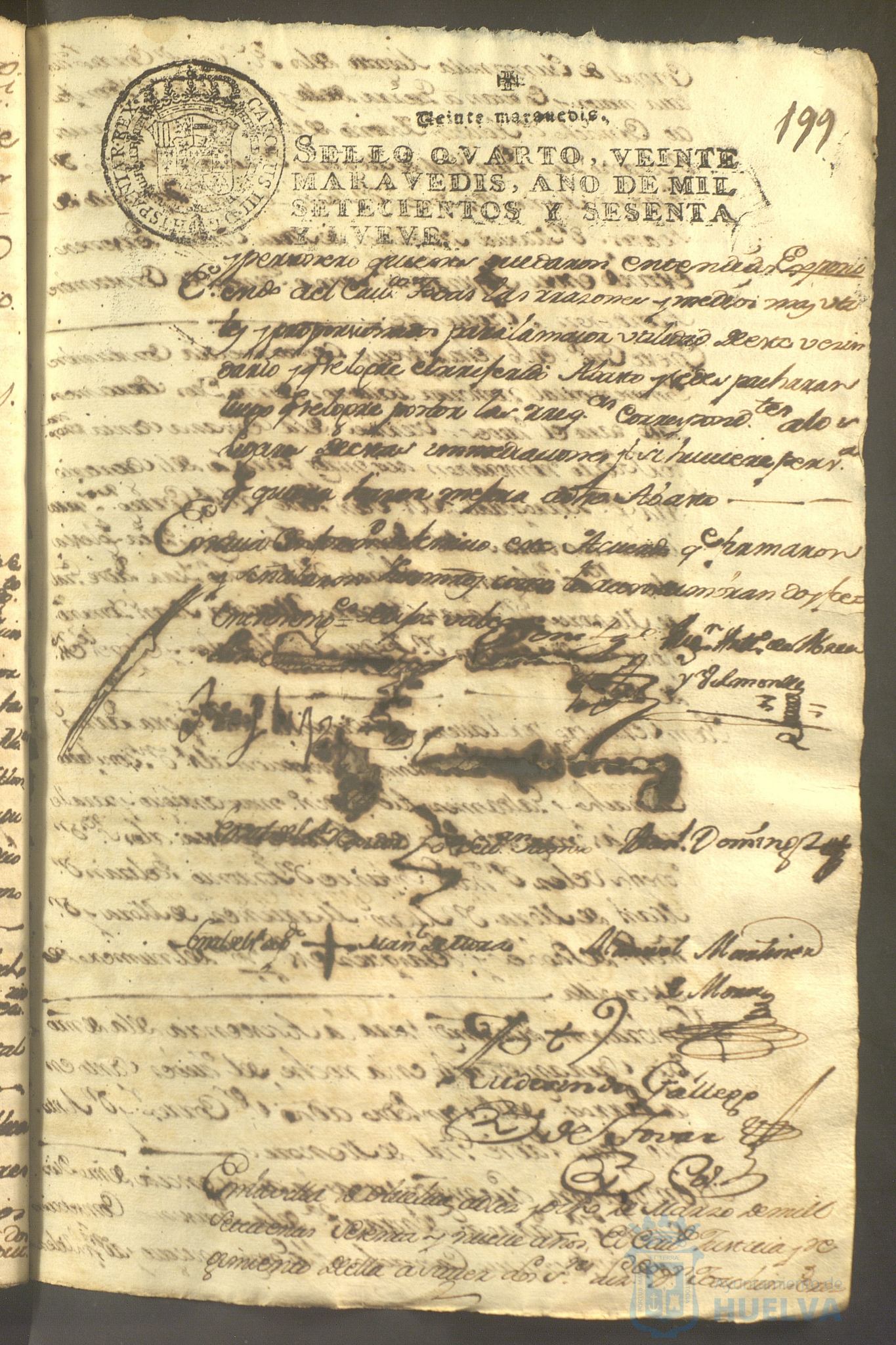 * Image 414