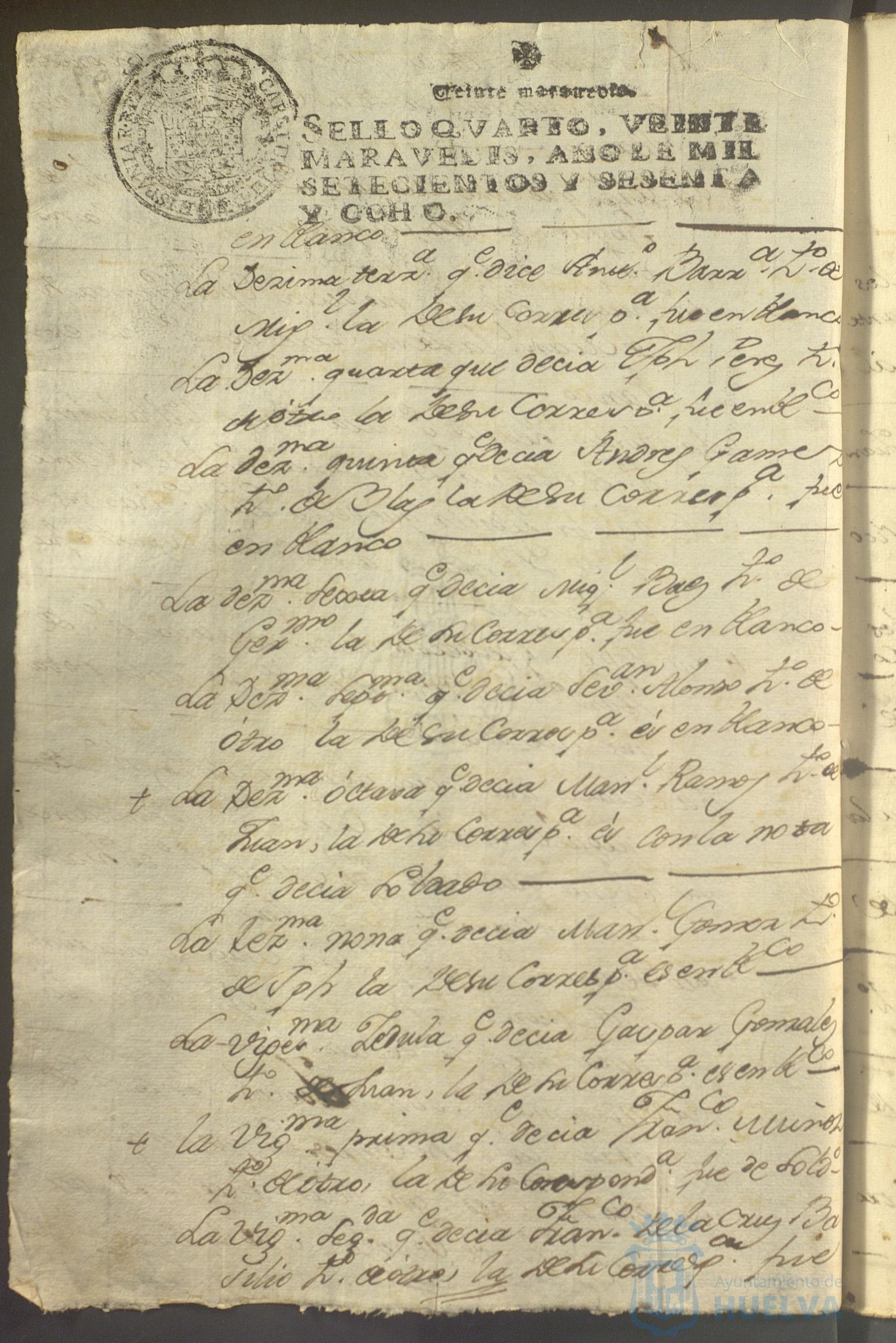 * Image 205