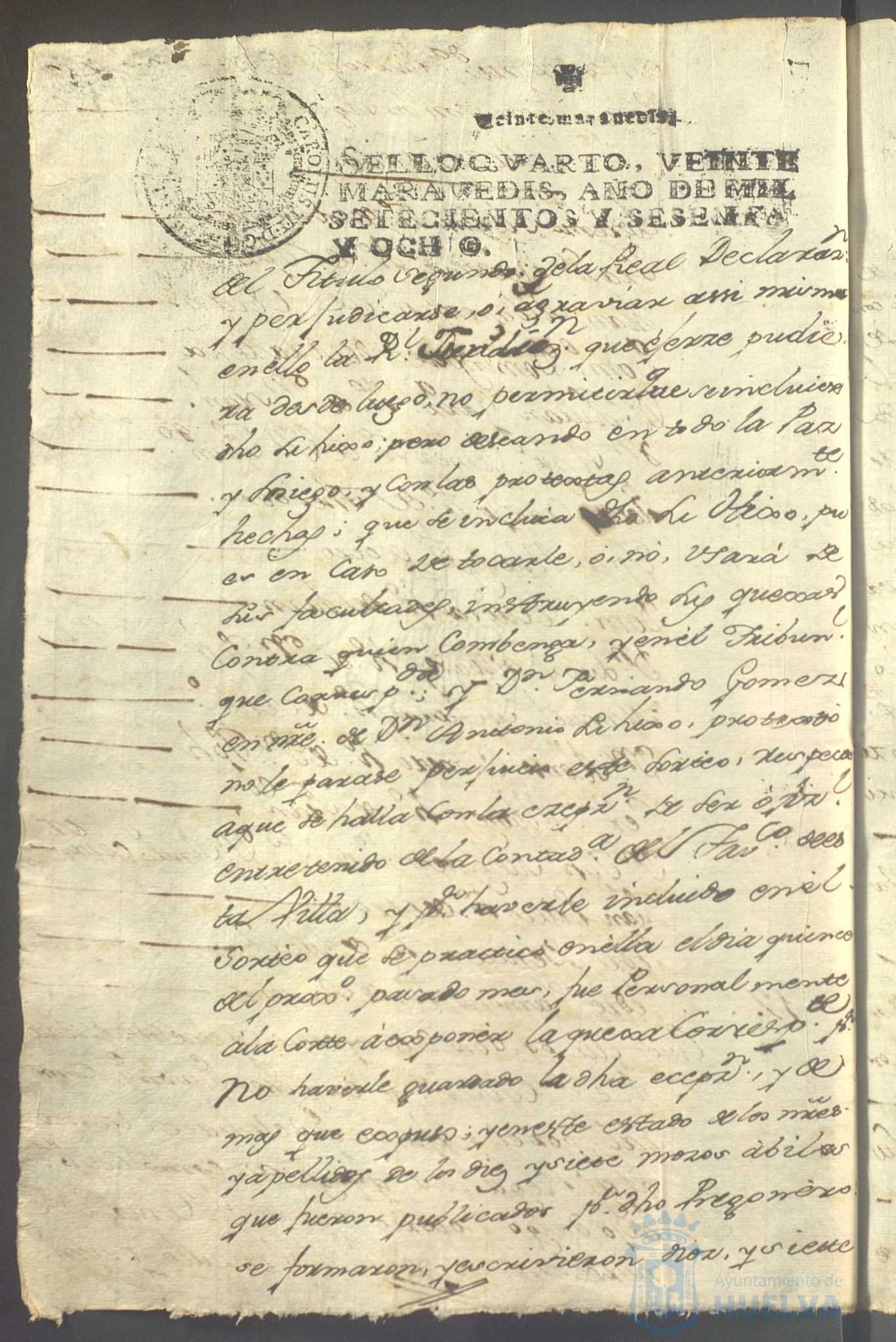 * Image 213