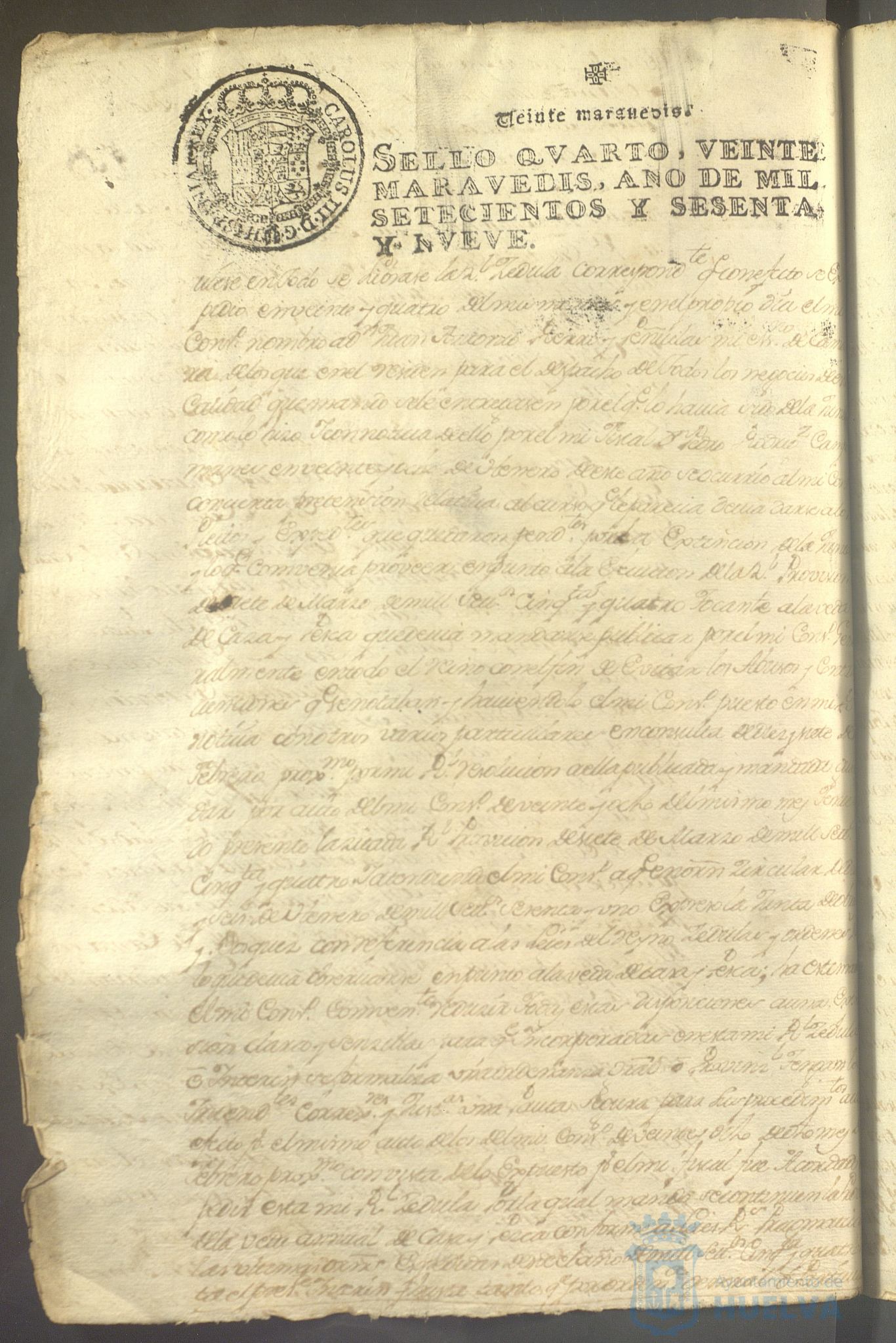 * Image 427