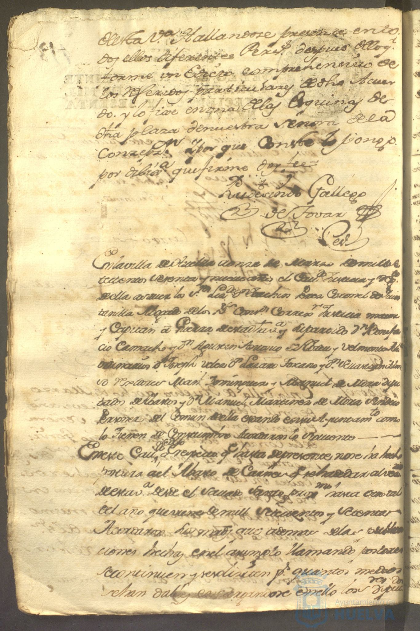 * Image 413