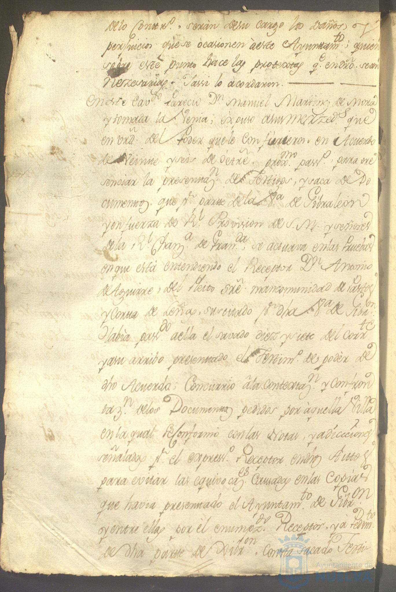 * Image 761