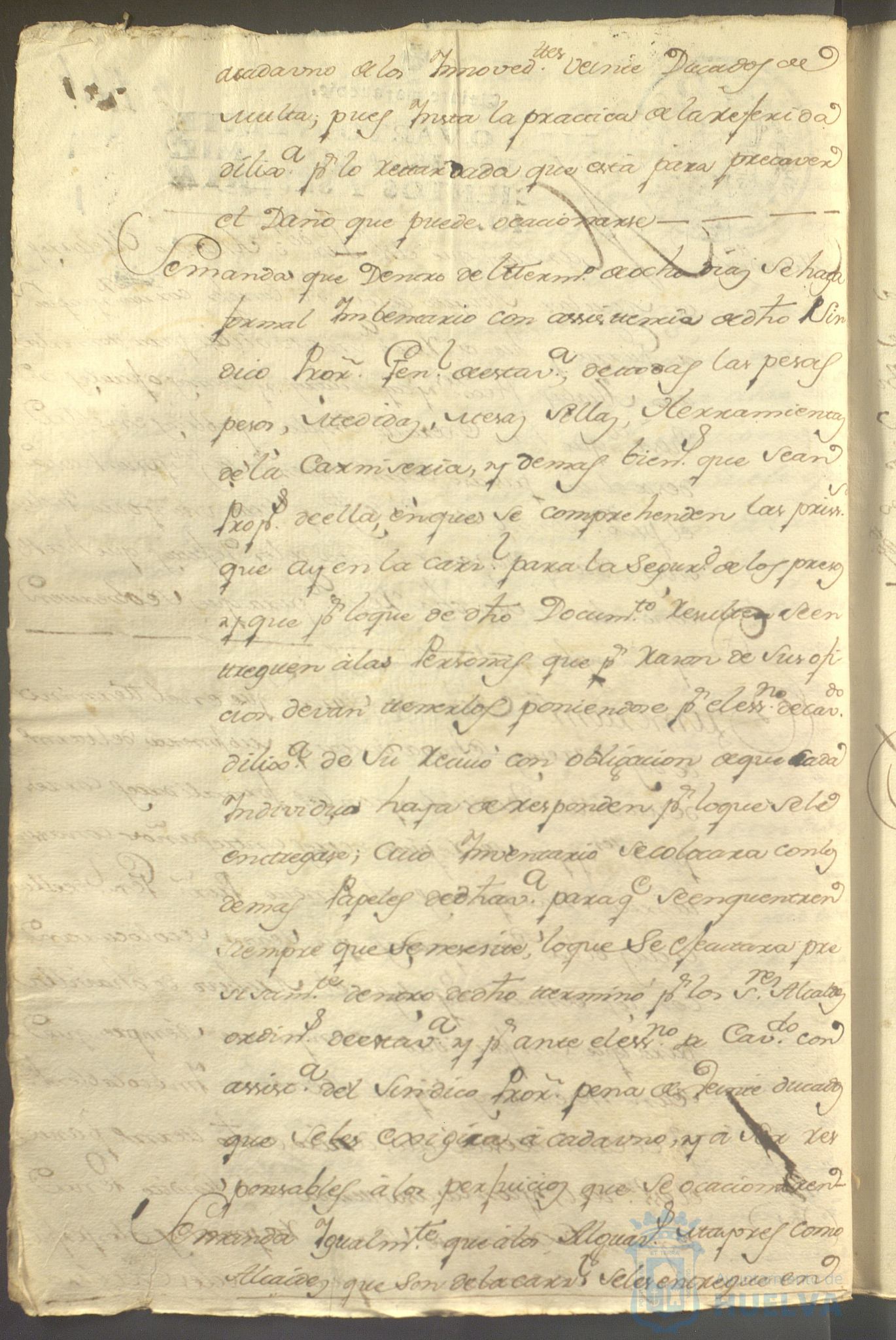 * Image 307