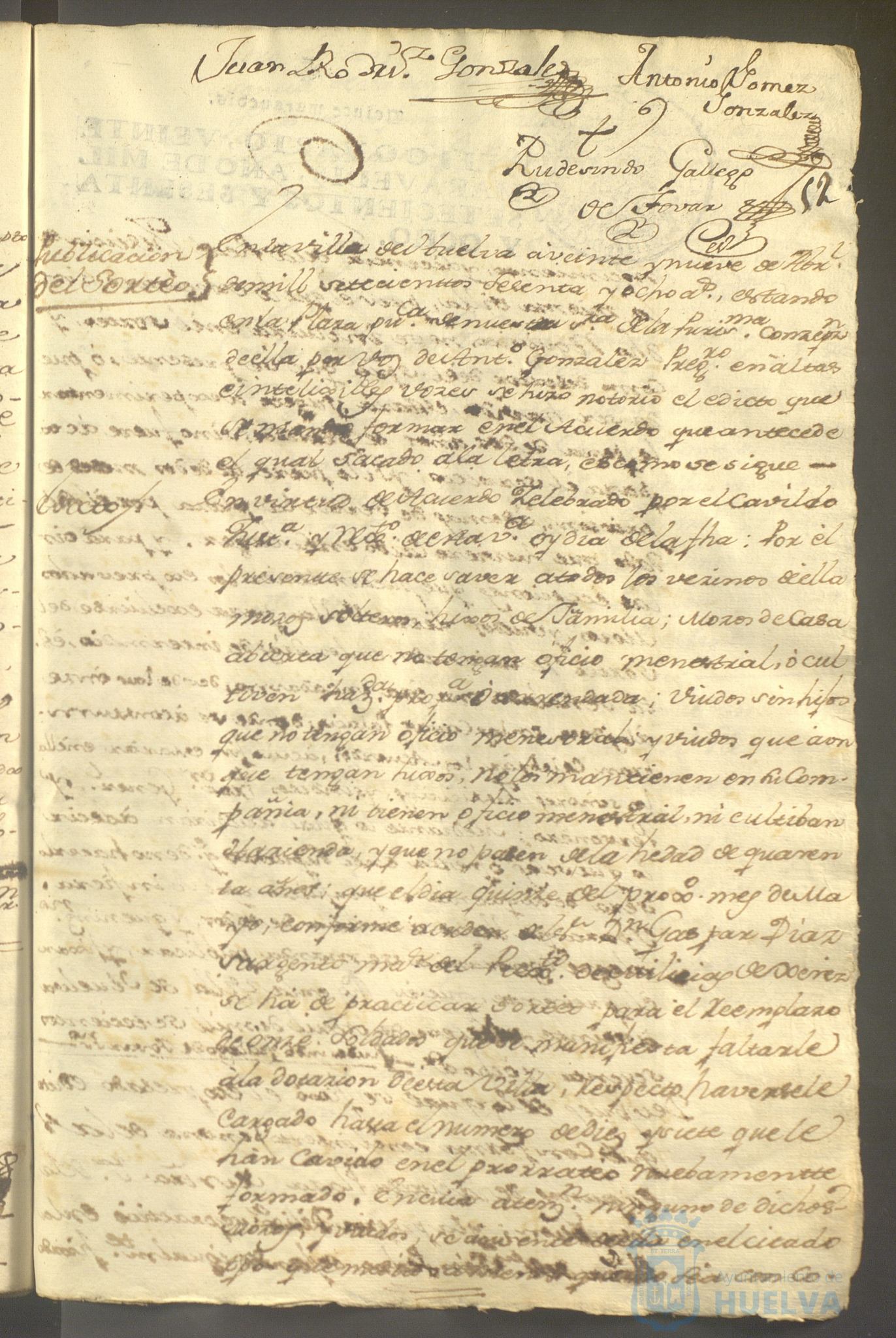 * Image 110