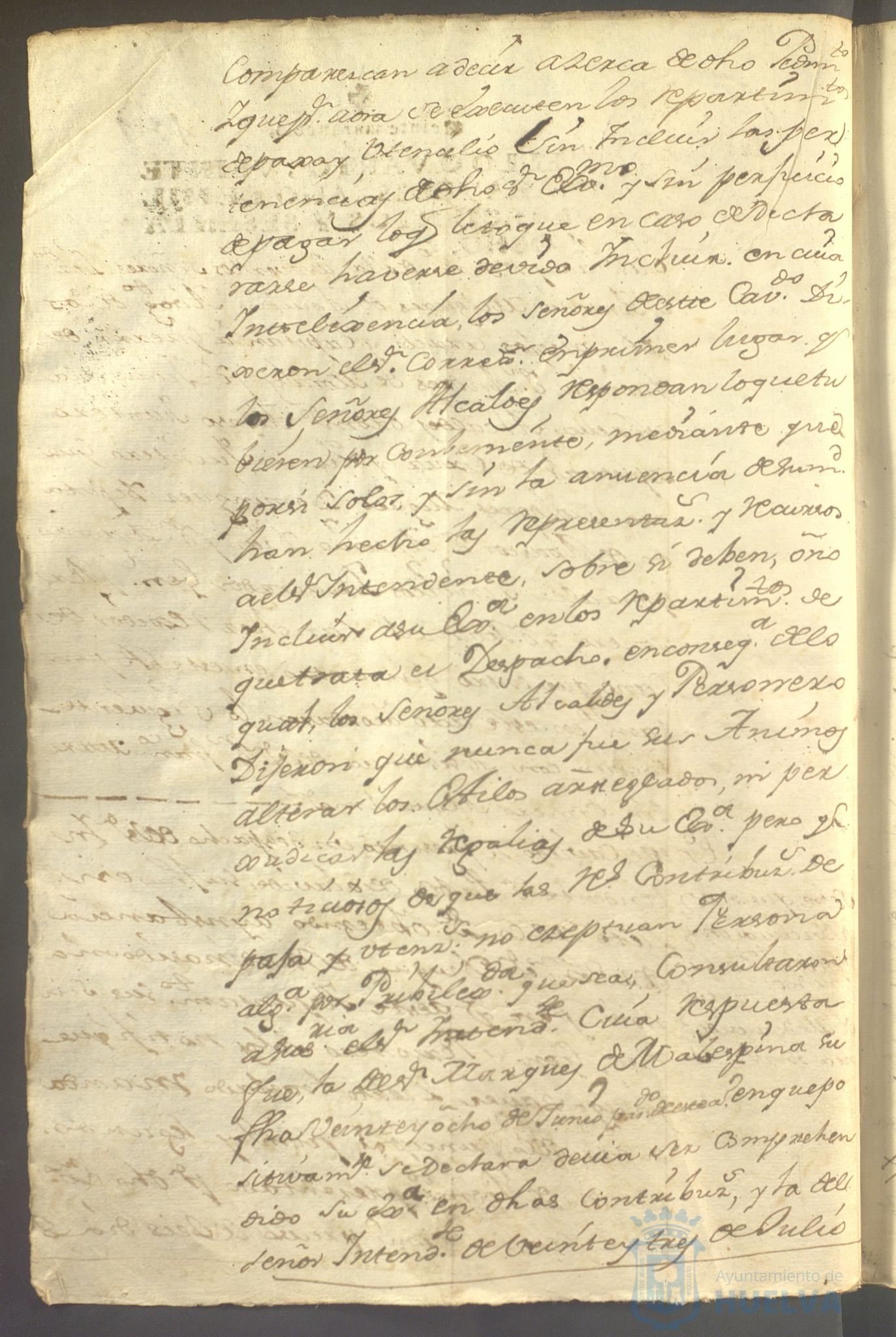 * Image 313