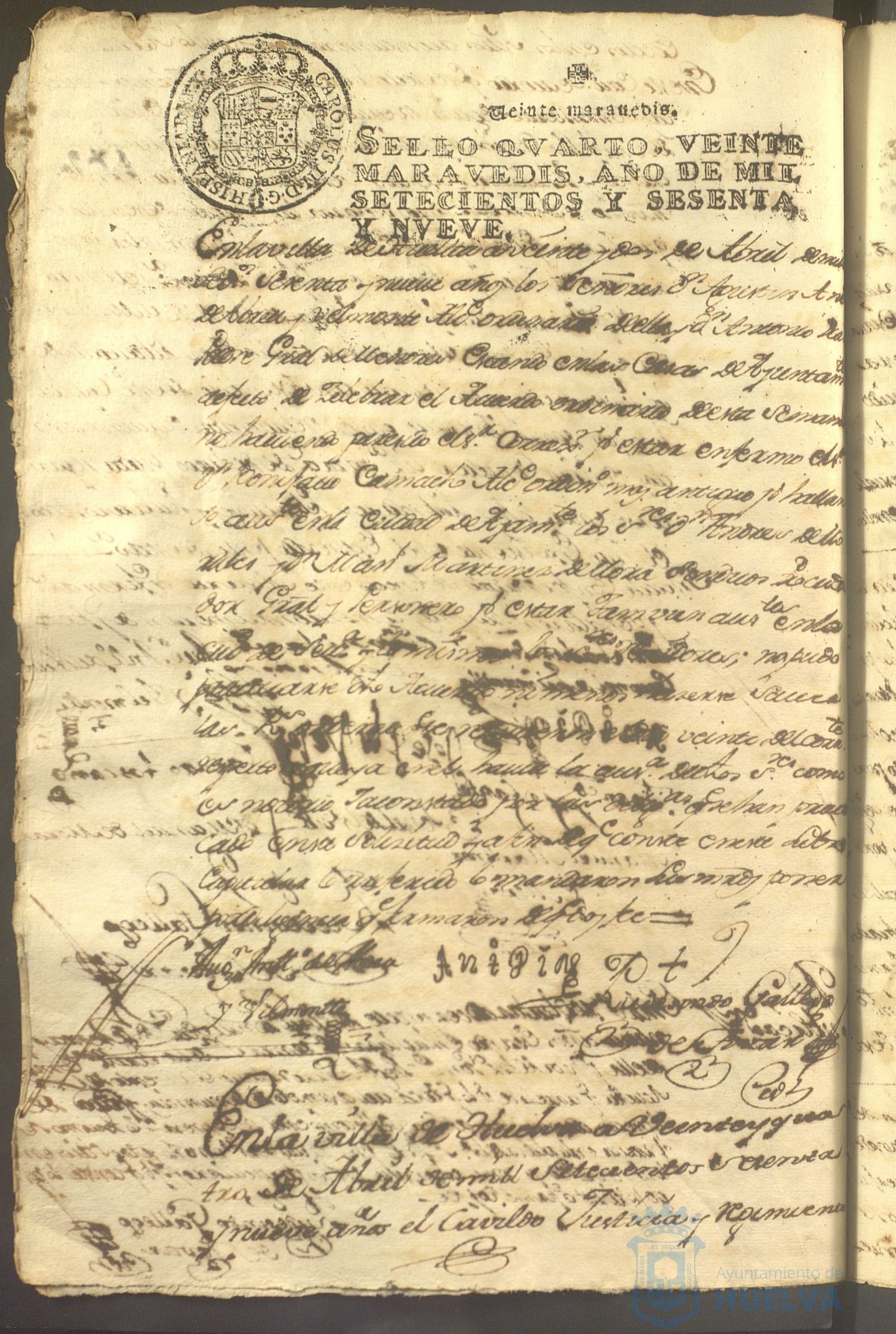 * Image 421