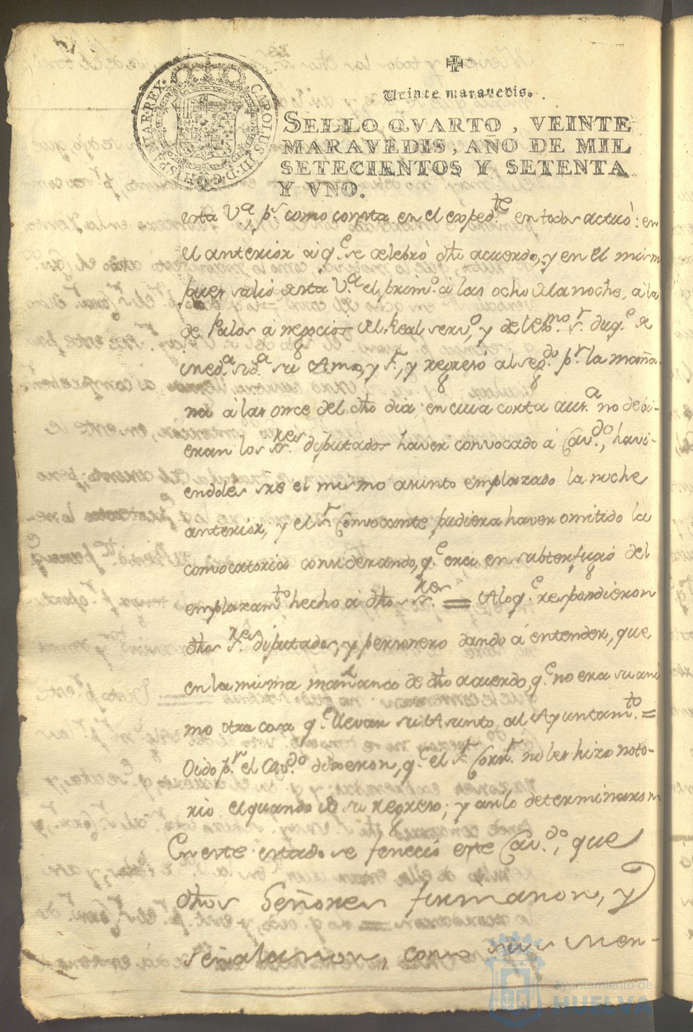 * Image 1009