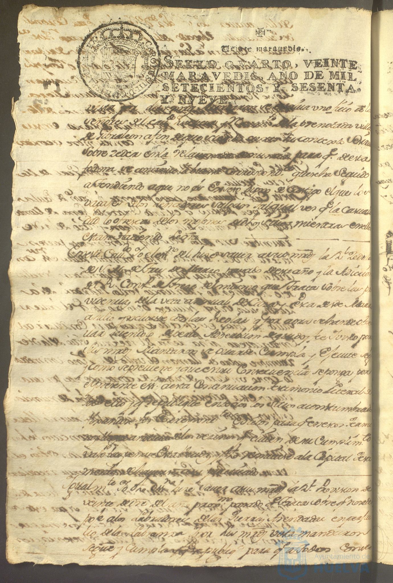 * Image 423