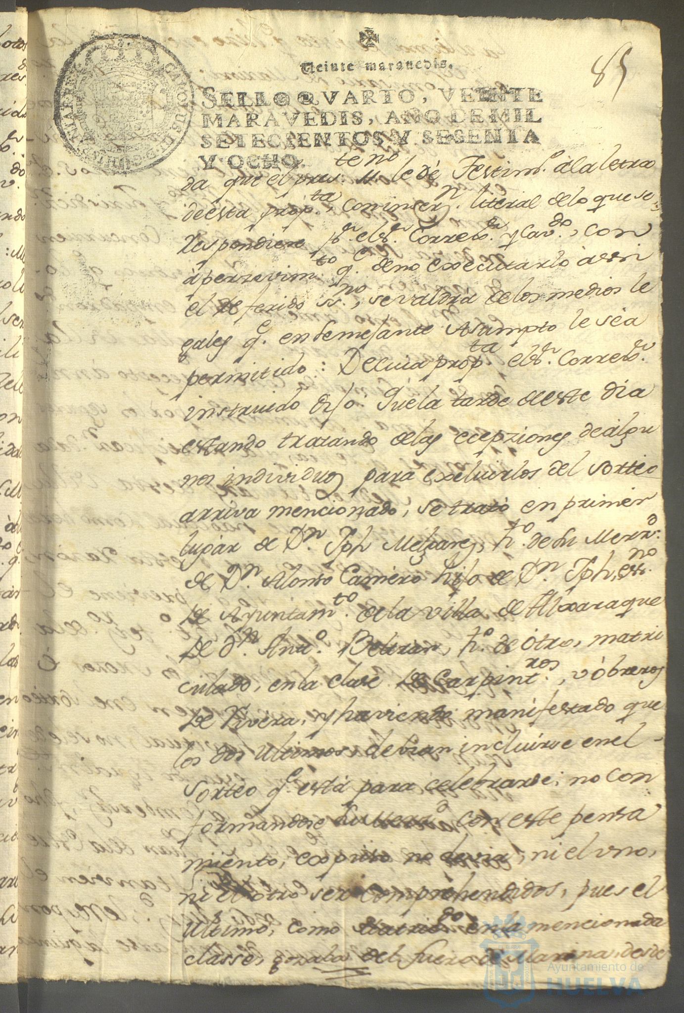 * Image 180