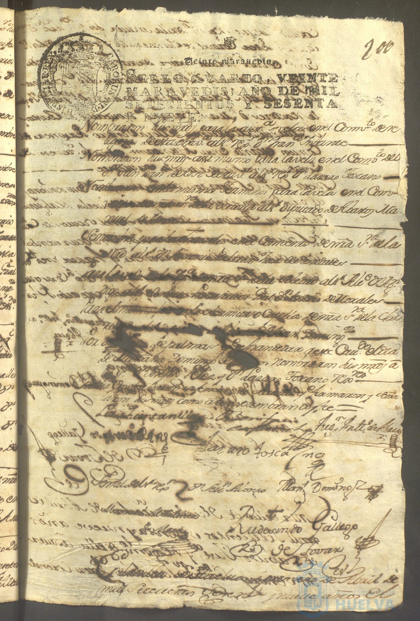 * Image 416