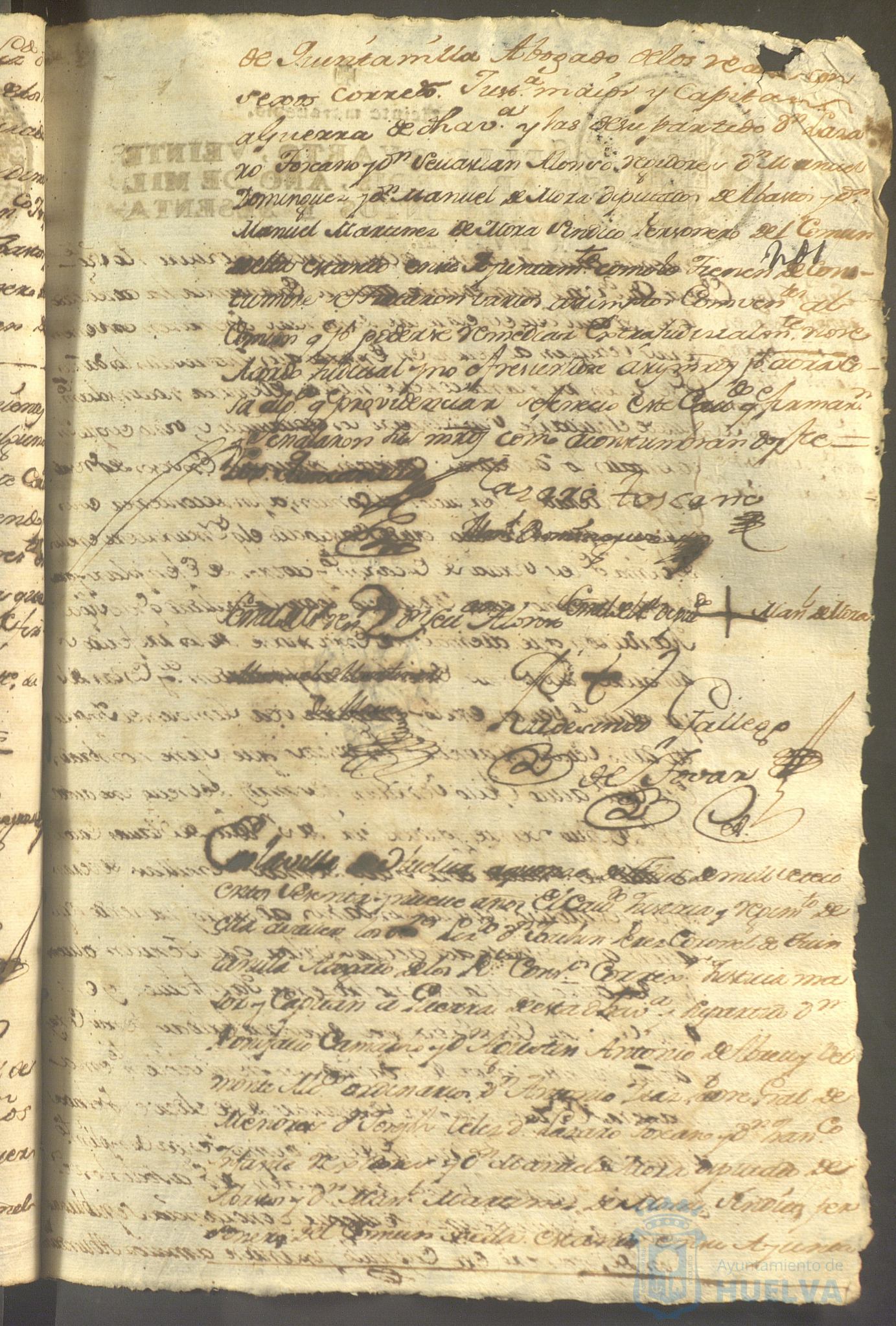 * Image 418
