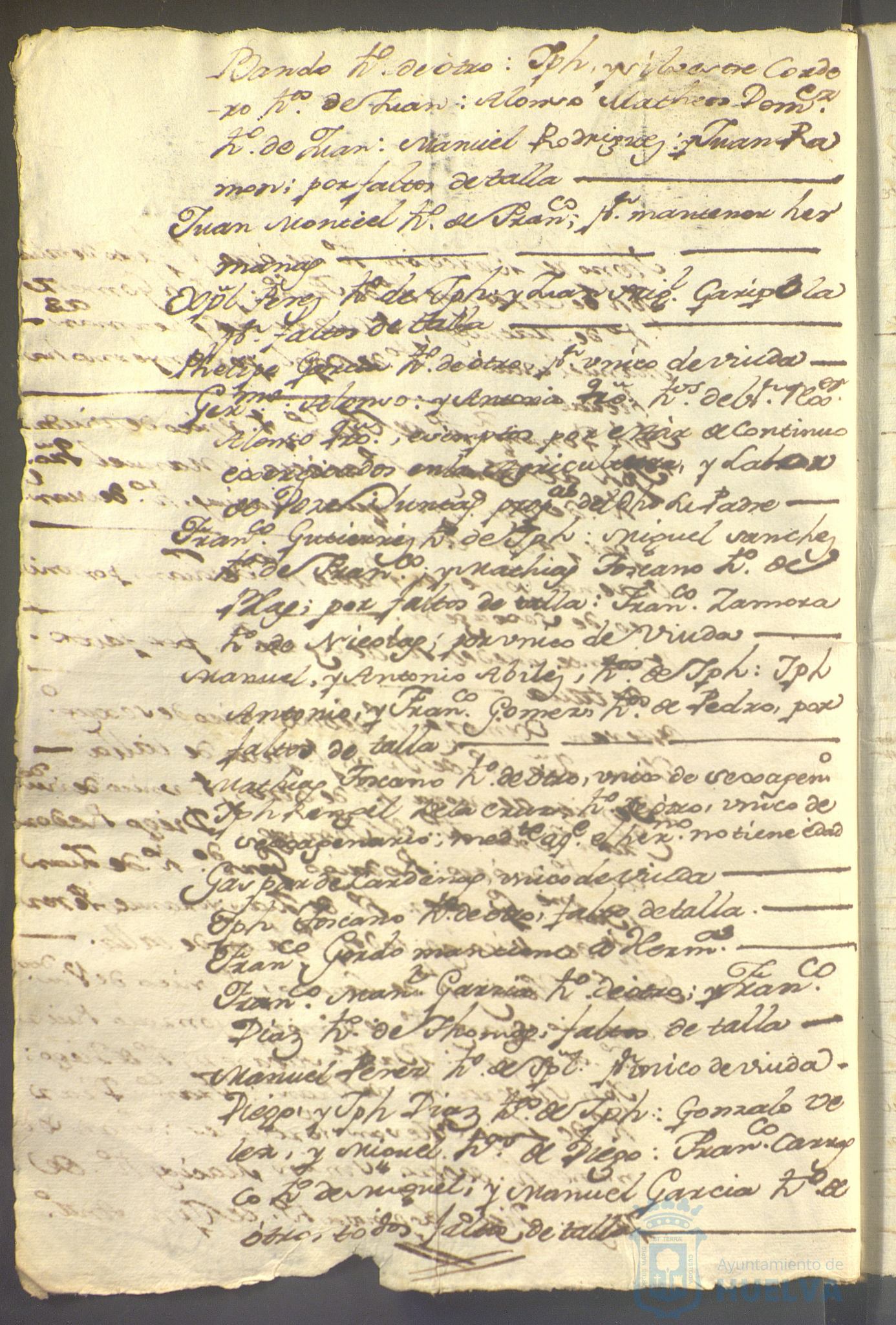 * Image 131