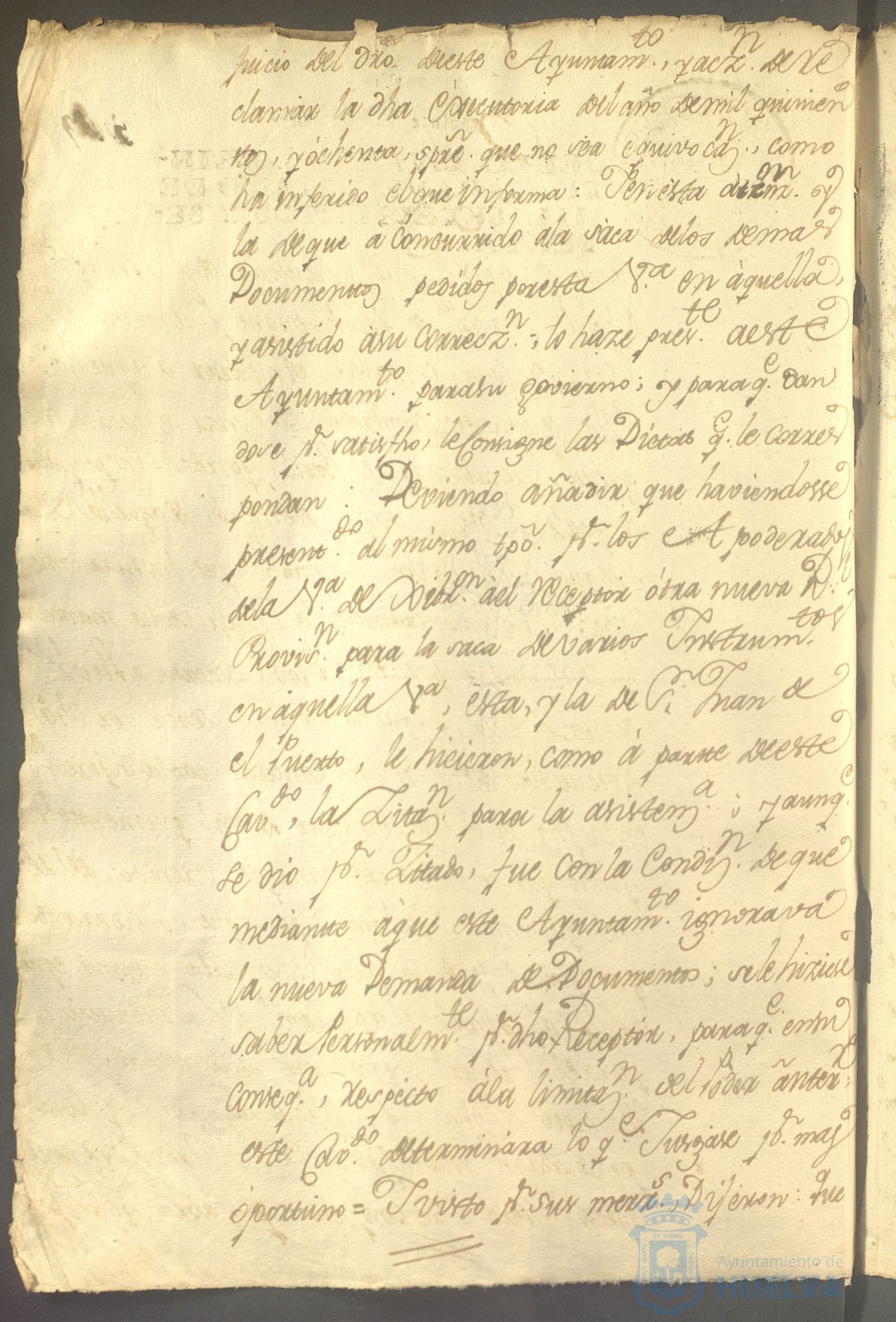 * Image 763