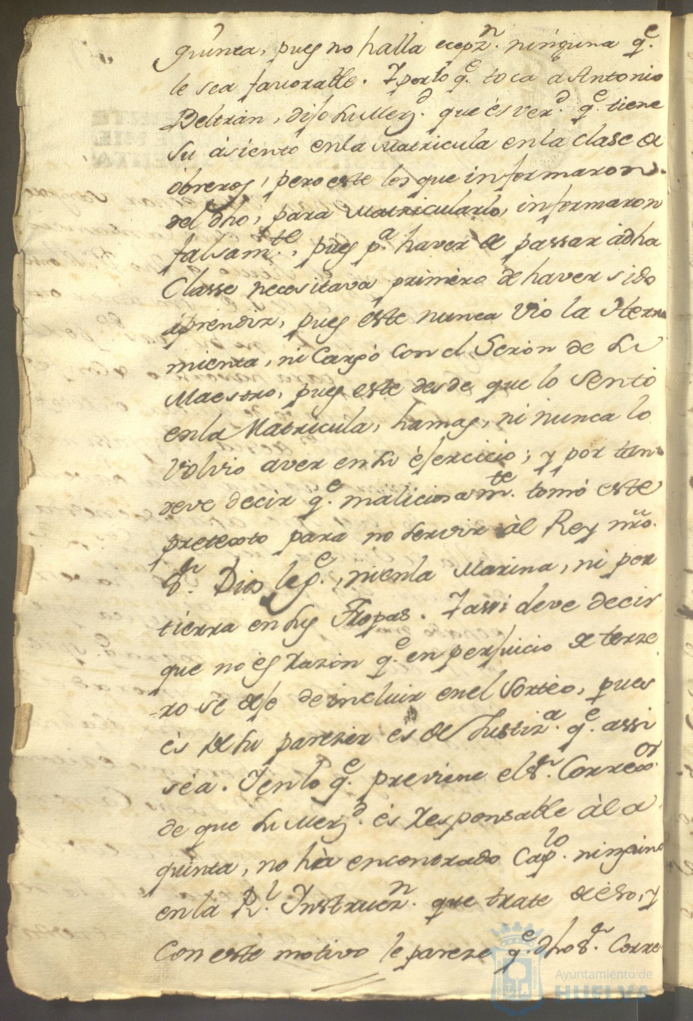 * Image 189
