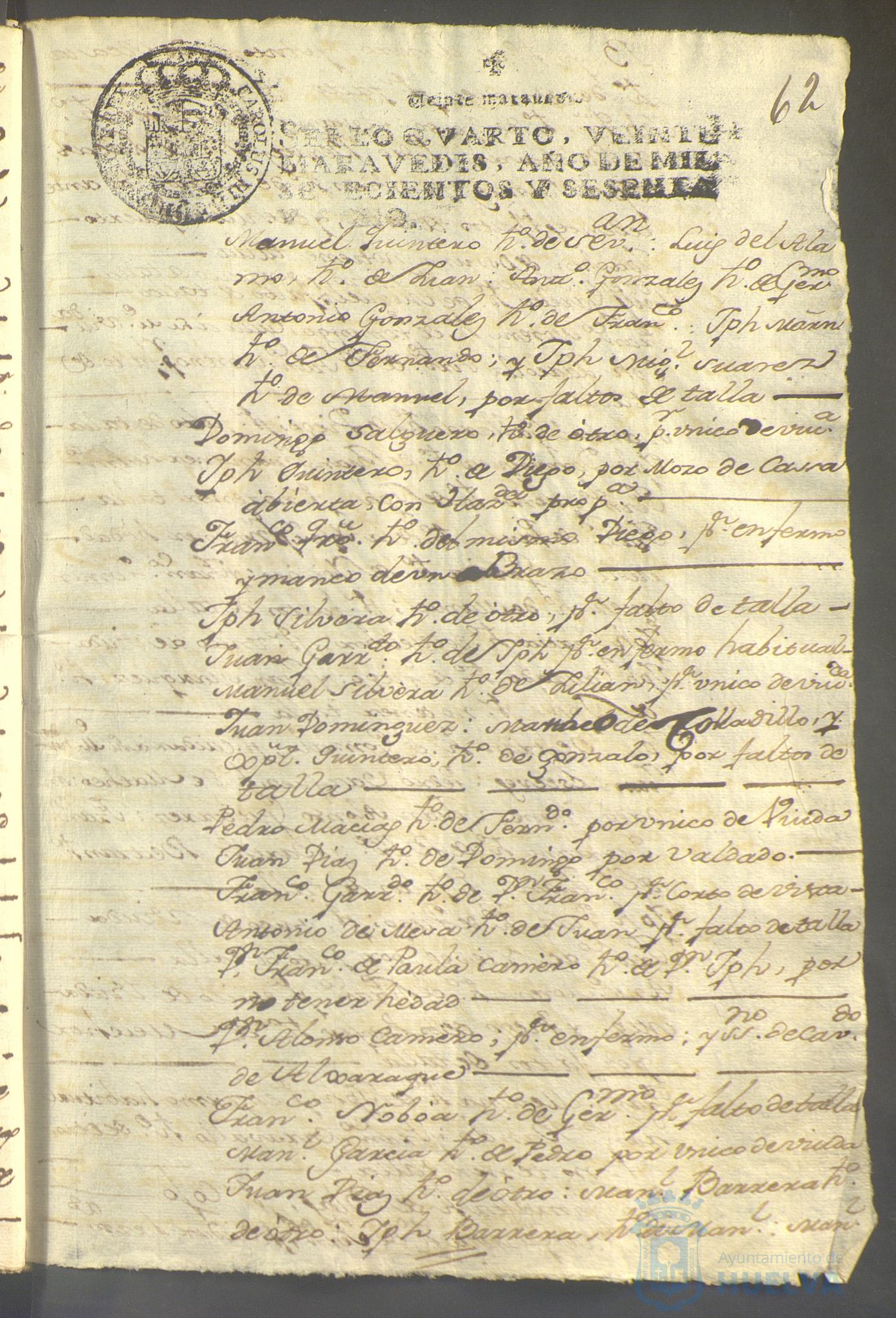 * Image 132