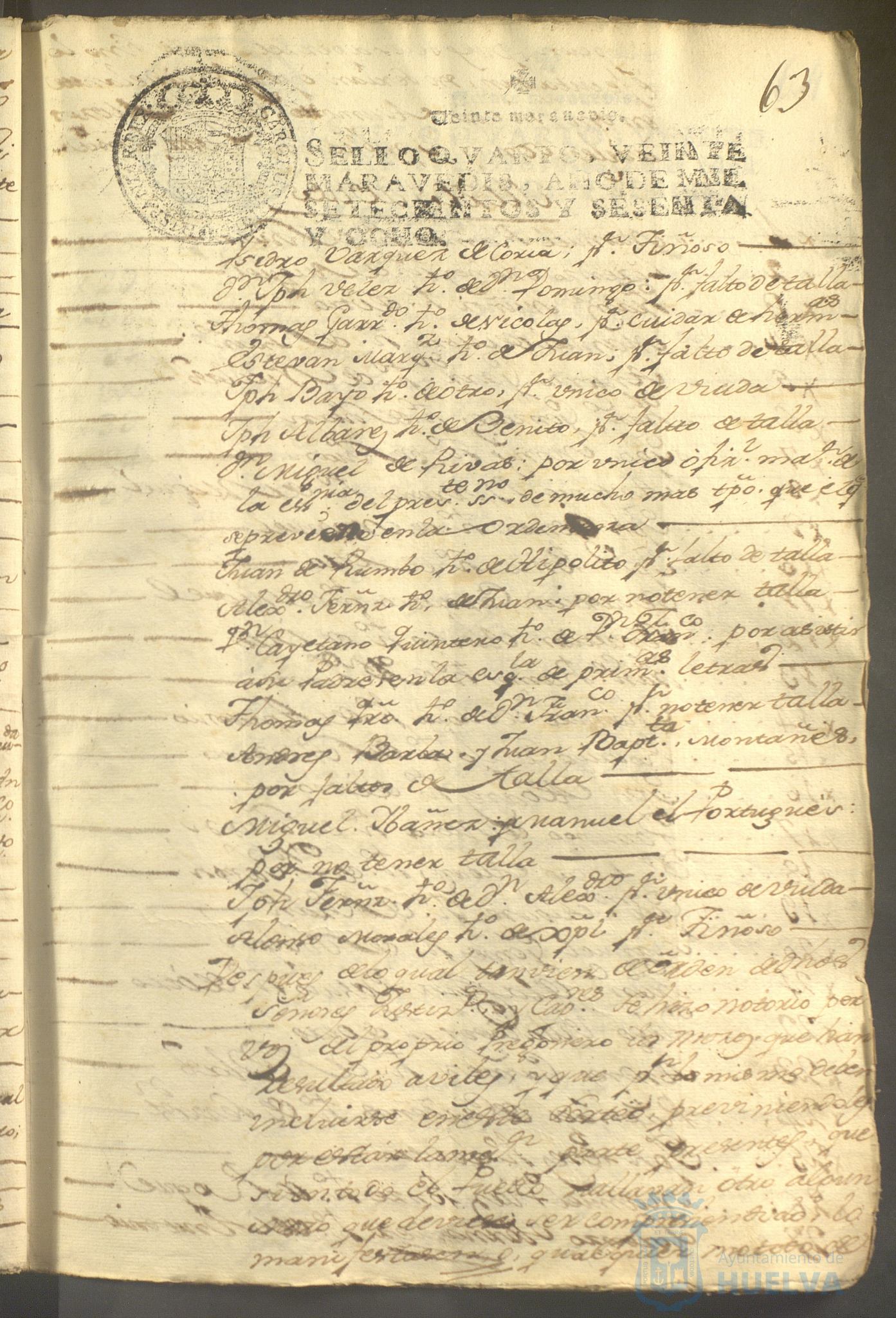 * Image 134