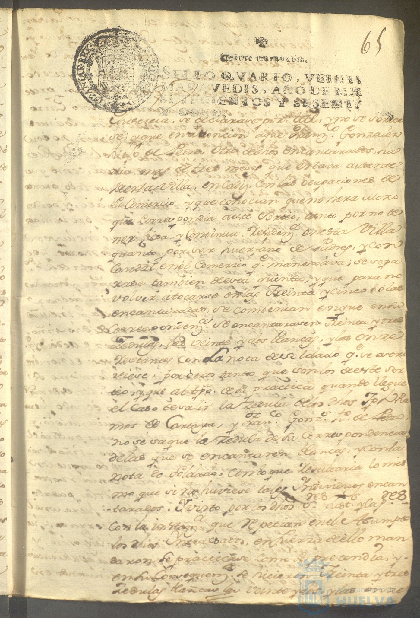 * Image 138