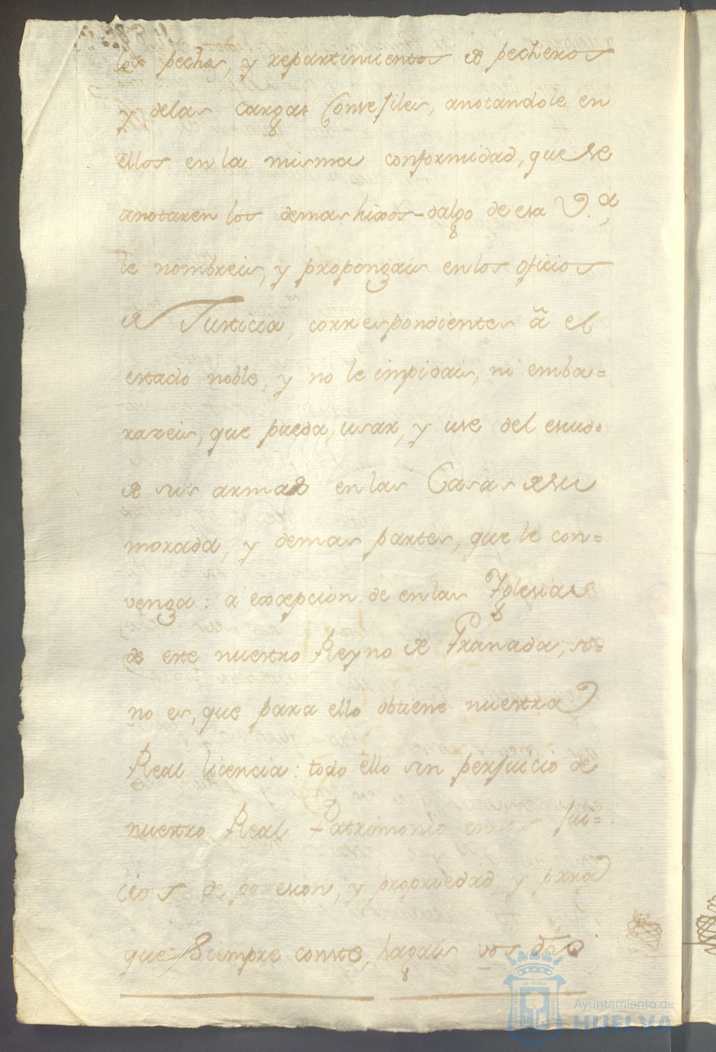 * Image 1033
