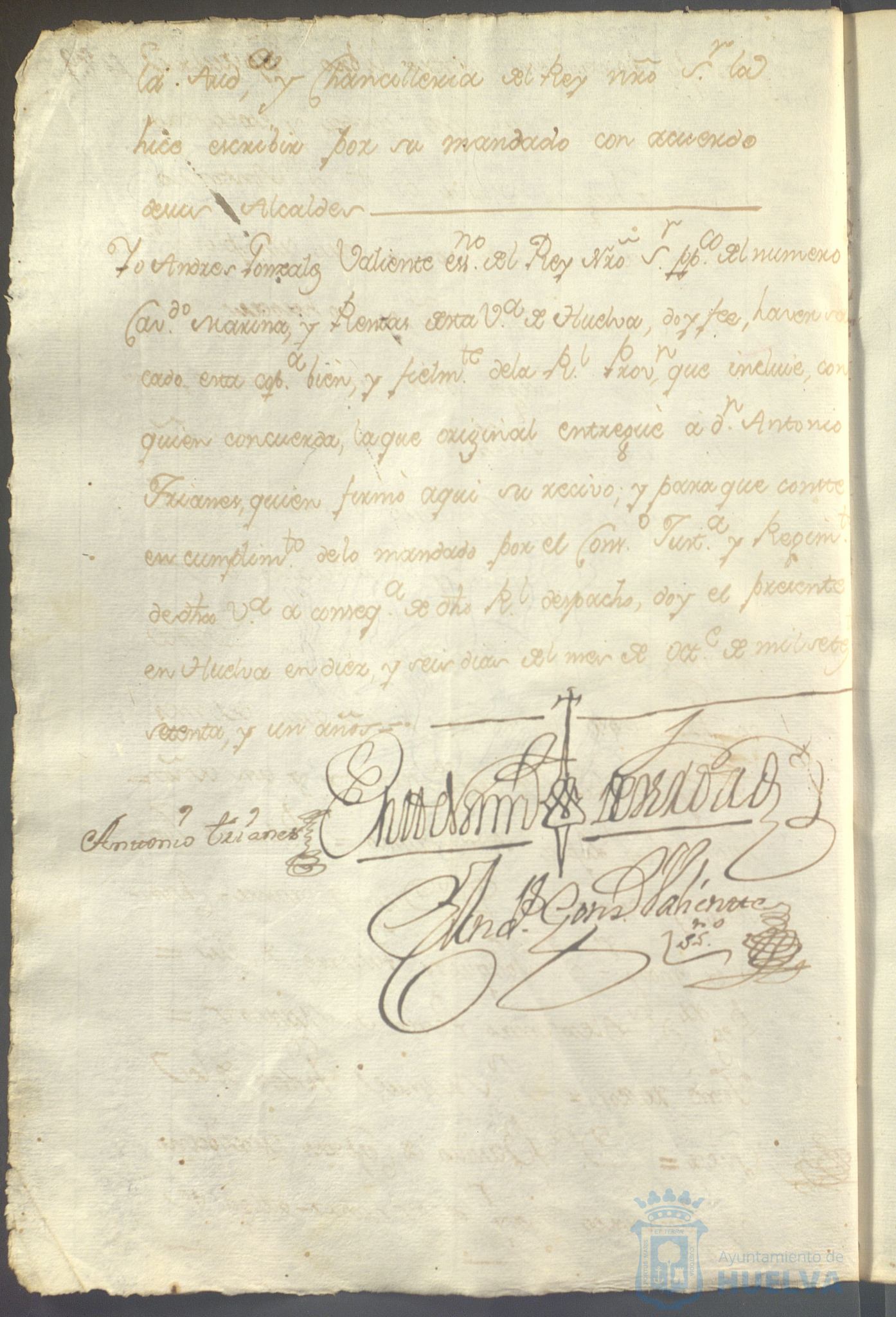 * Image 1035
