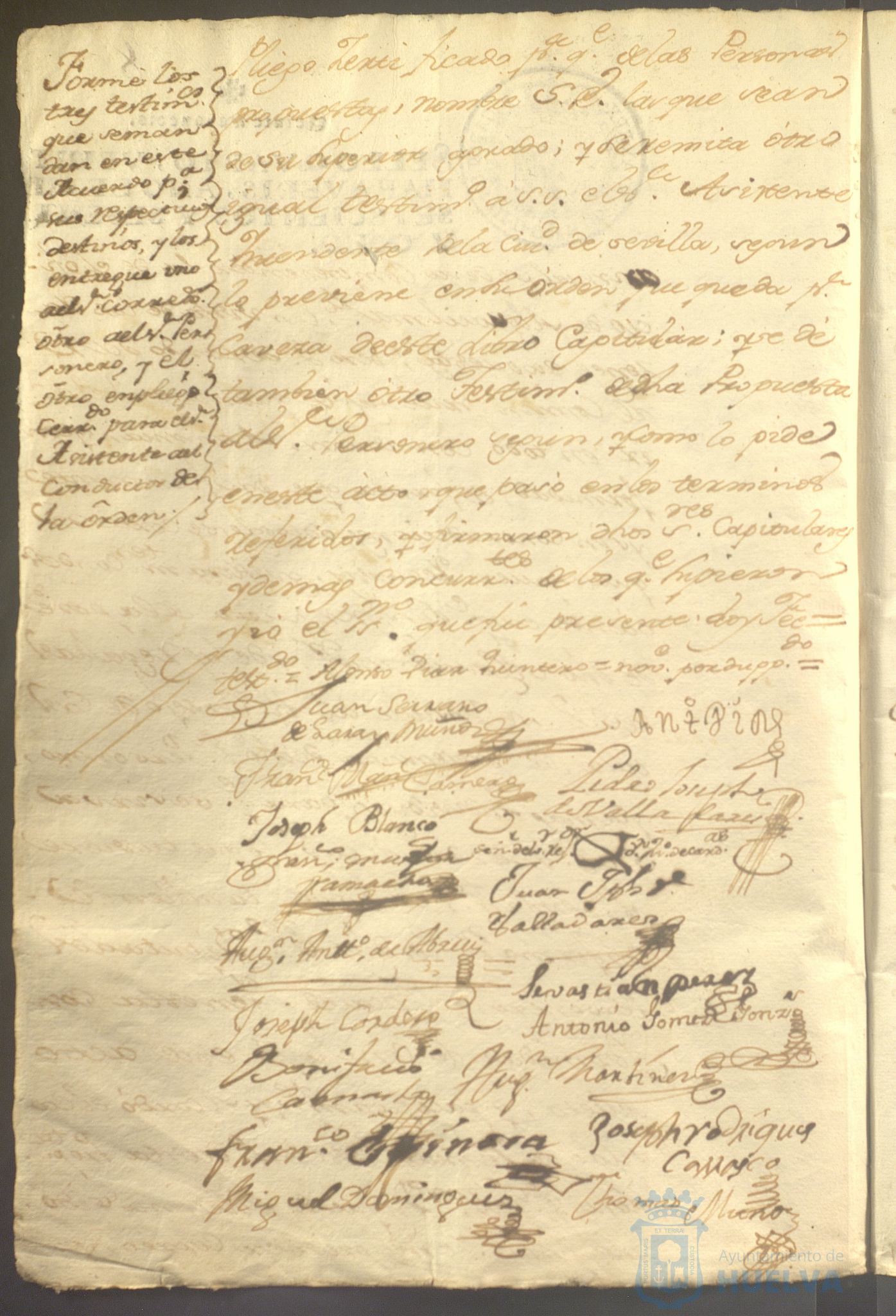 * Image 21