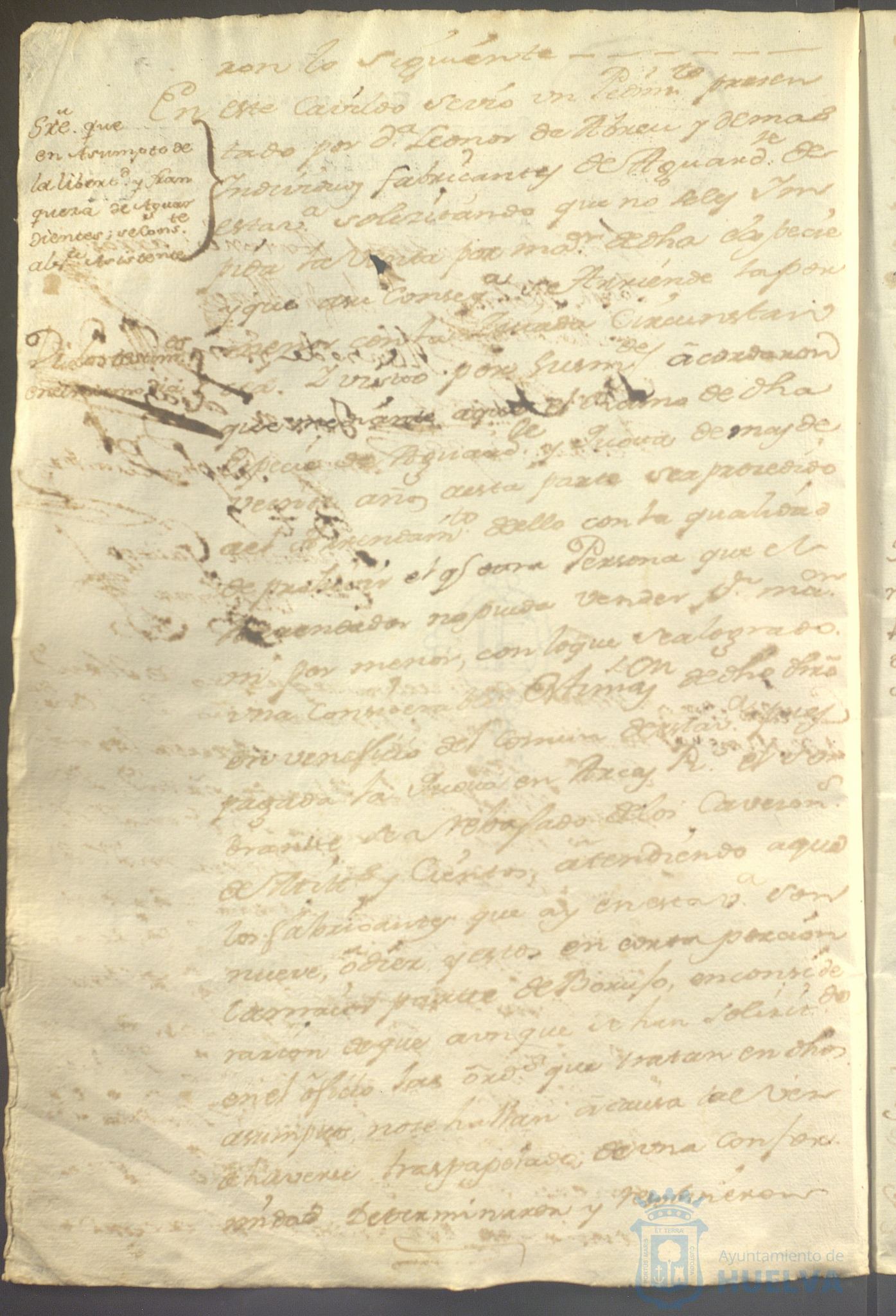 * Image 23