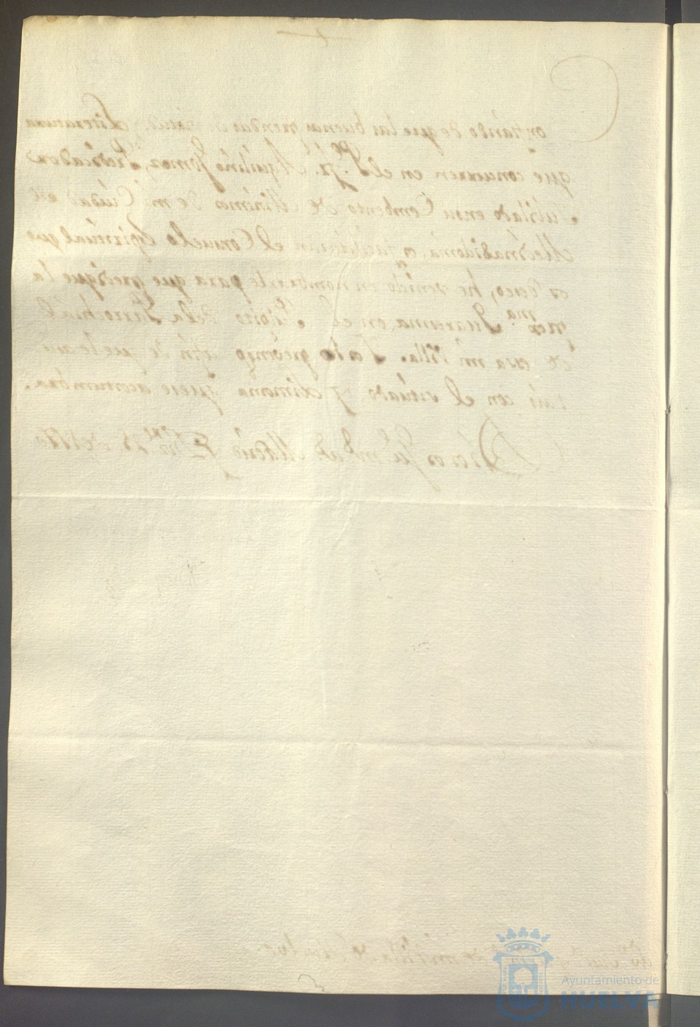 * Image 911