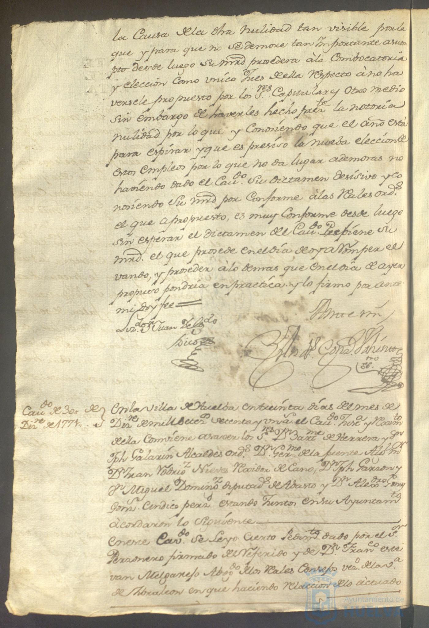* Image 1061