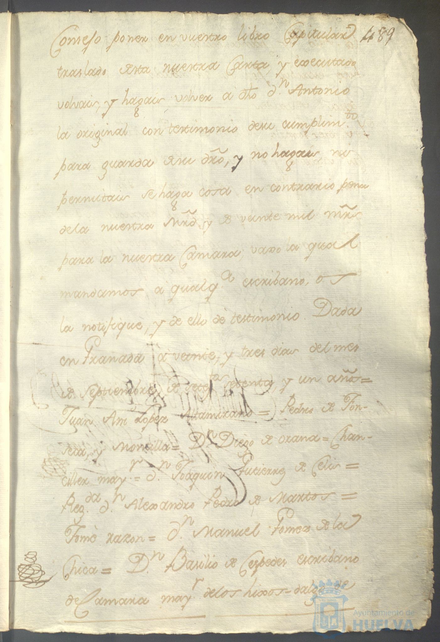 * Image 1034