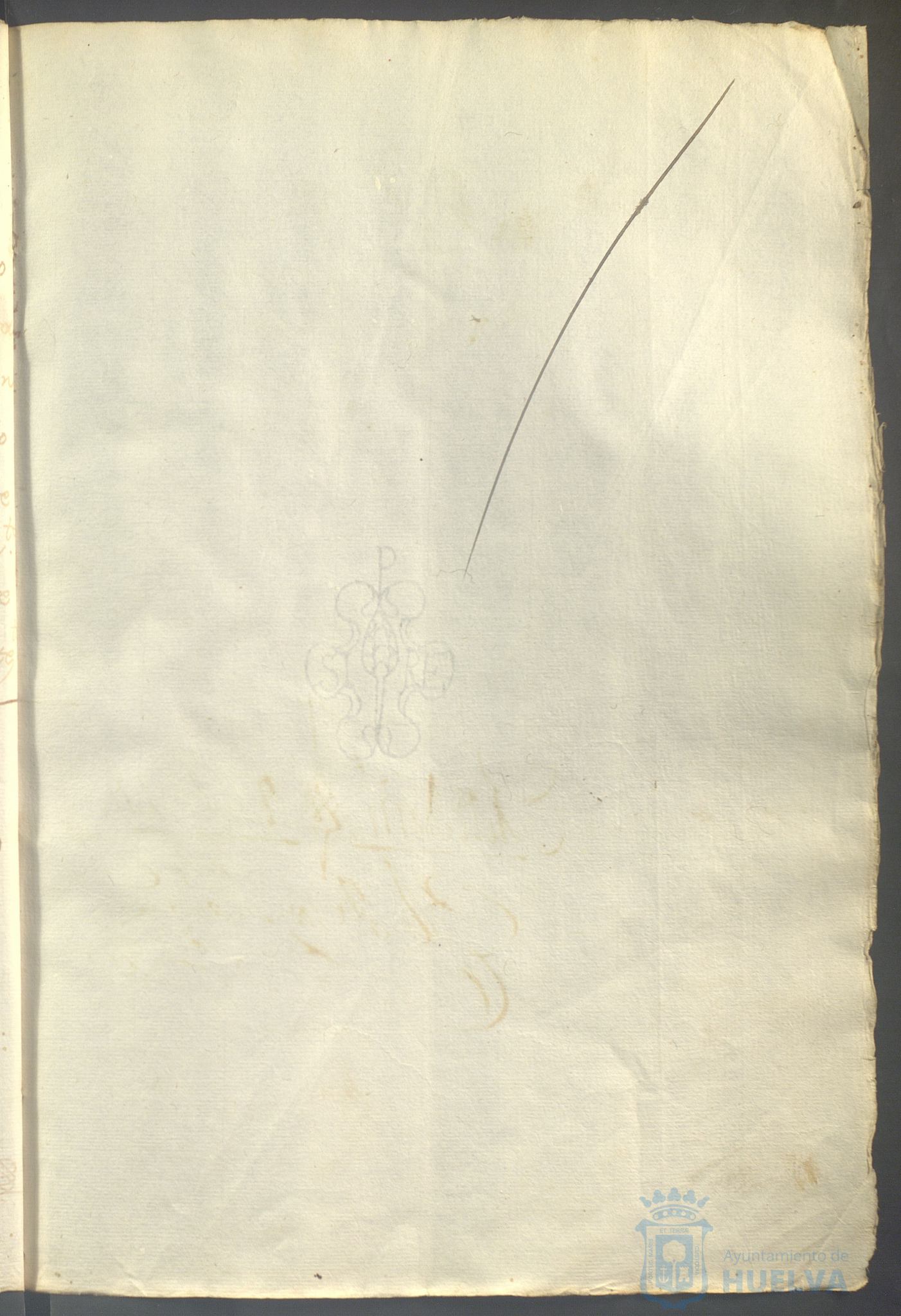 * Image 1036