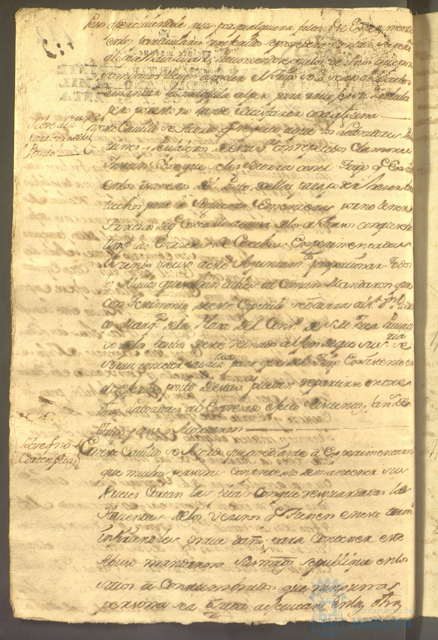 * Image 401