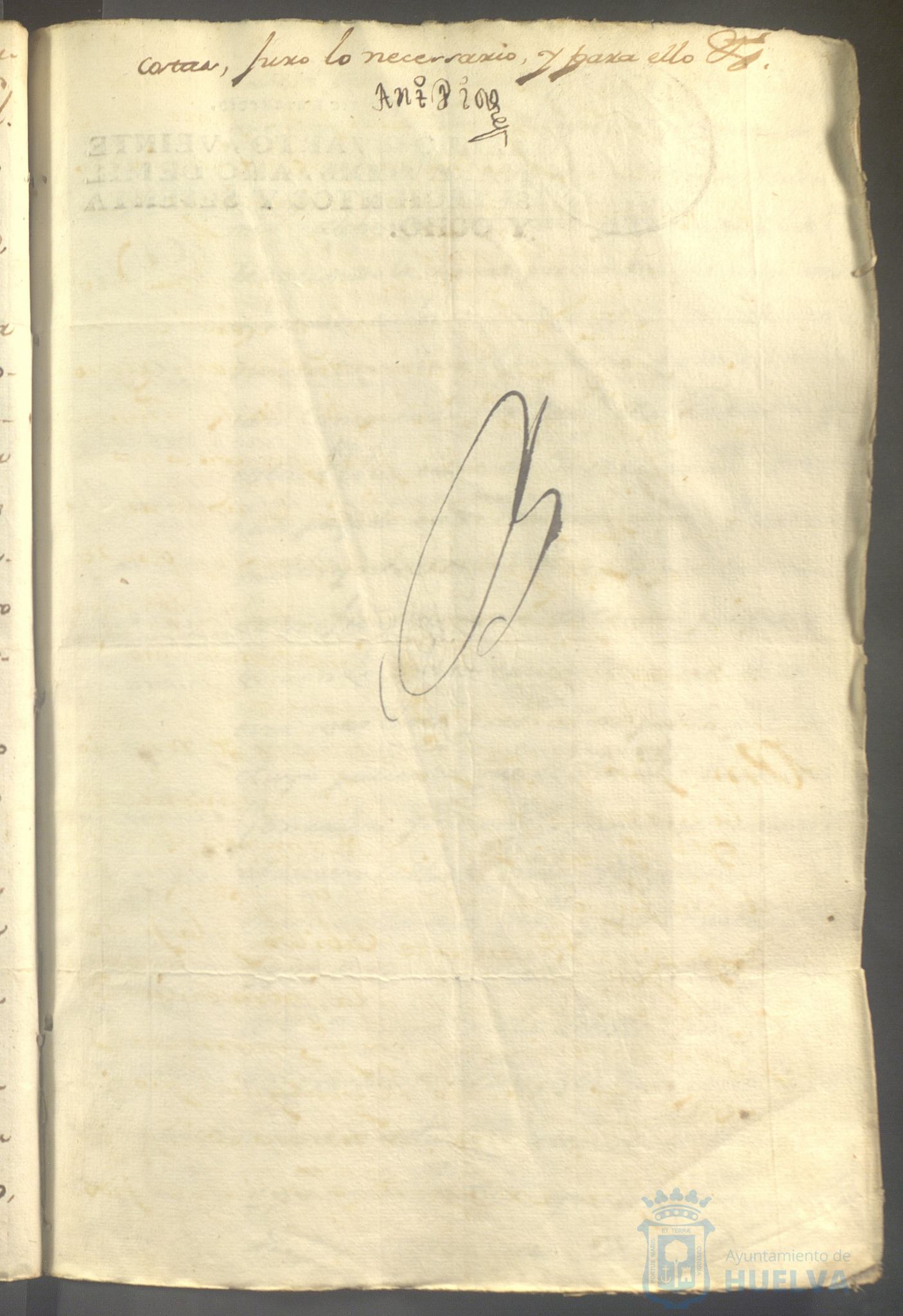* Image 72