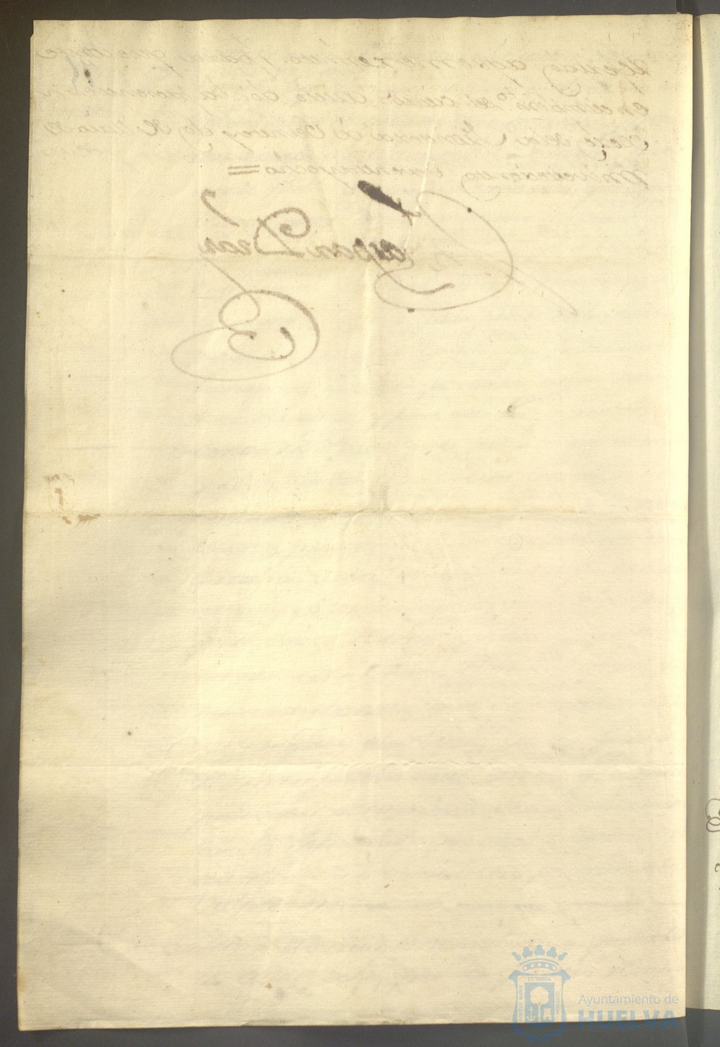 * Image 161