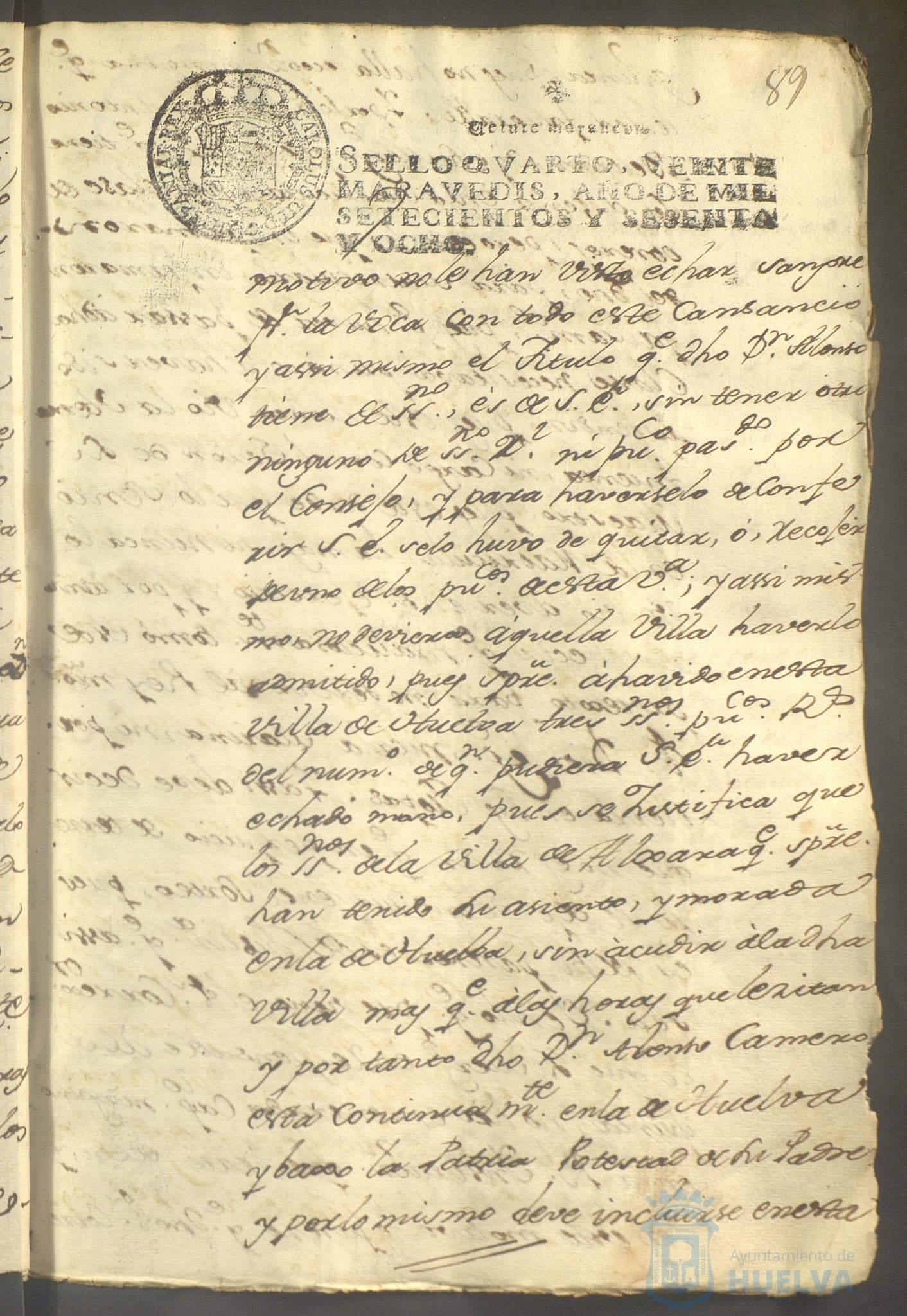 * Image 188