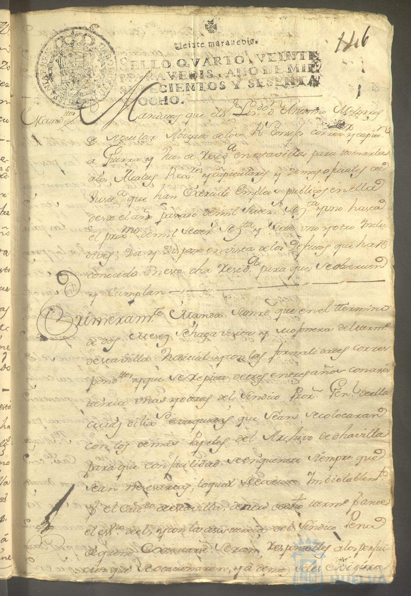 * Image 306