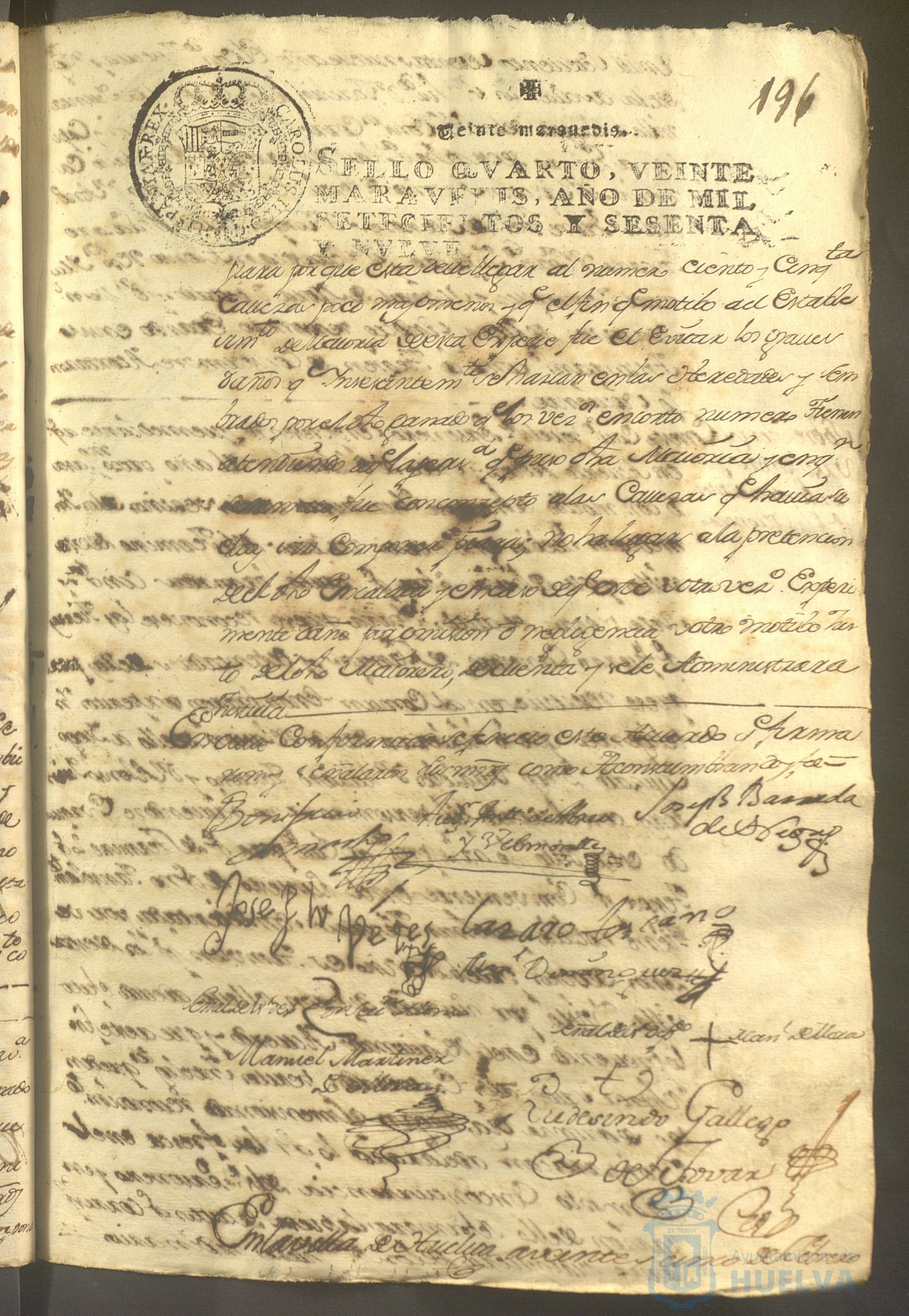 * Image 408