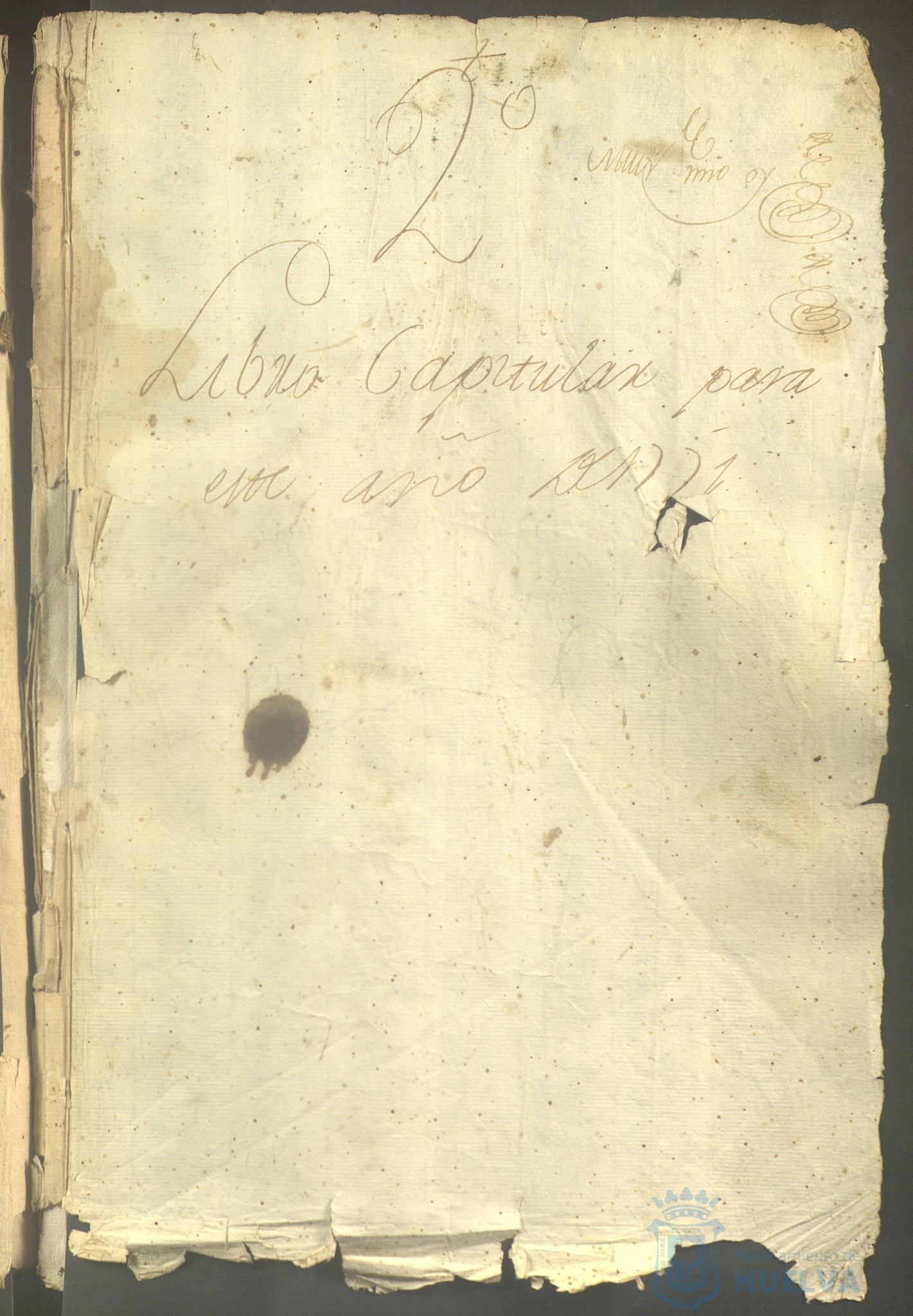 * Image 1024