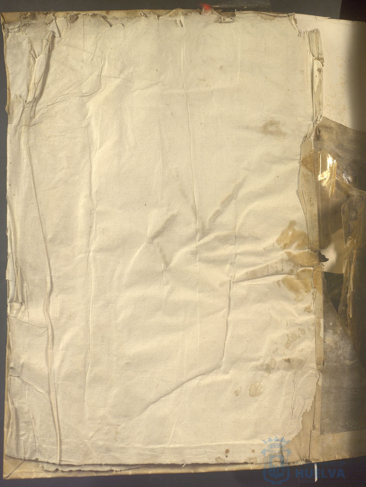 * Image 3