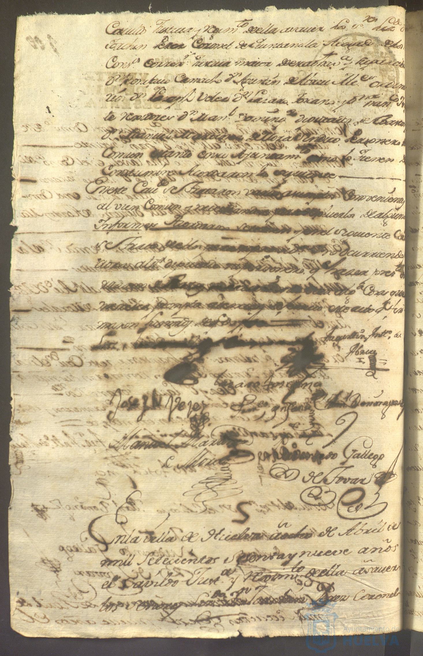 * Image 417
