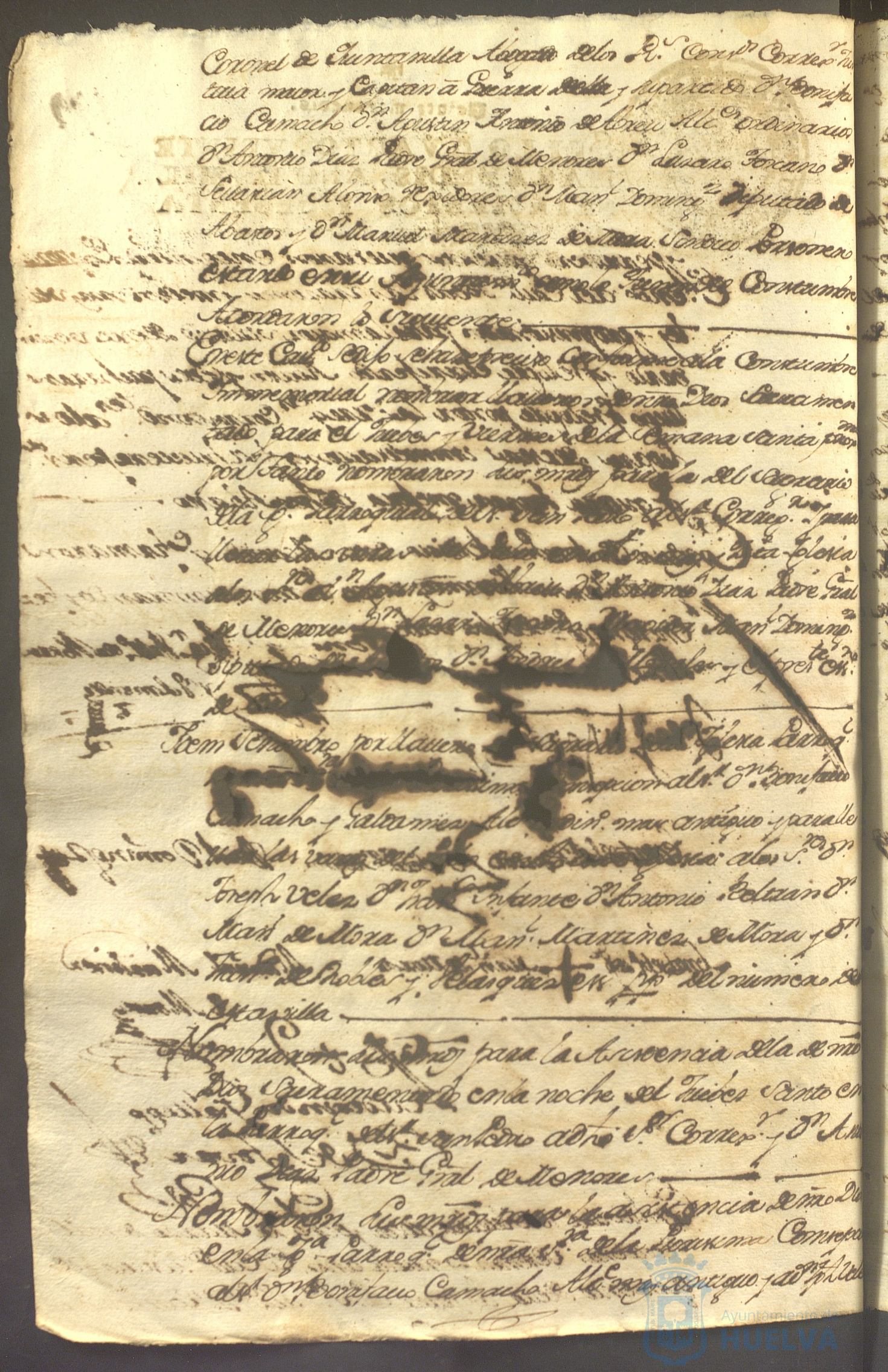 * Image 415